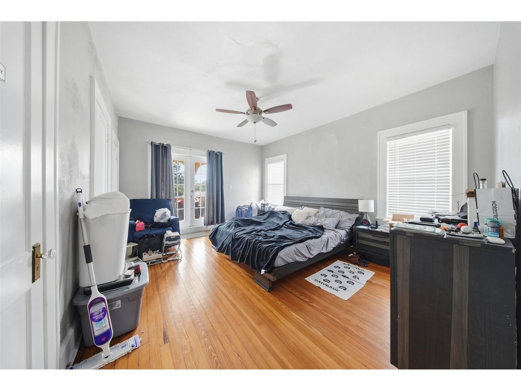 8334 Diagonal Road N Saint Petersburg FL 33702 TB8458525 image38