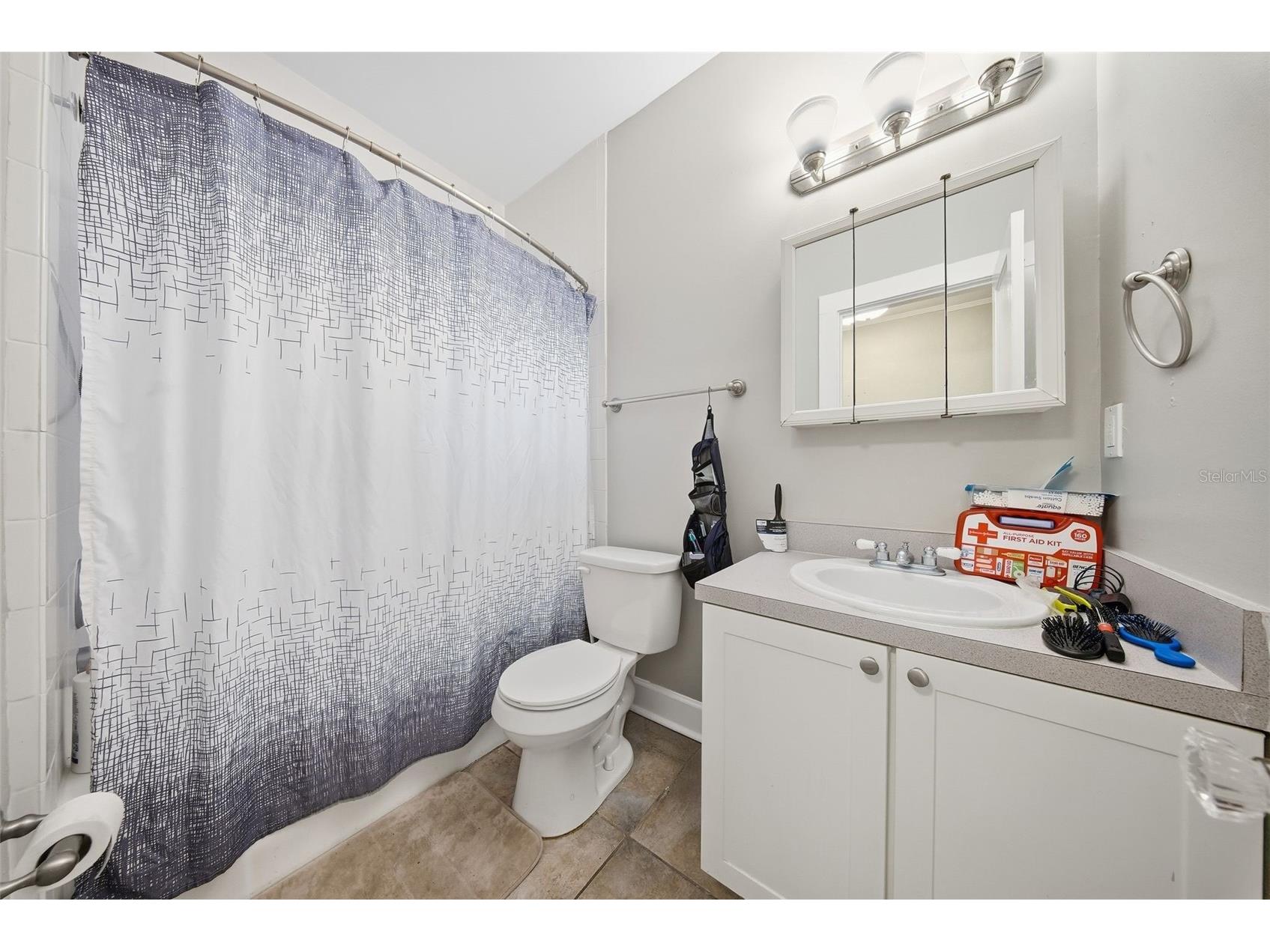 8334 Diagonal Road N Saint Petersburg FL 33702 TB8458525 image39