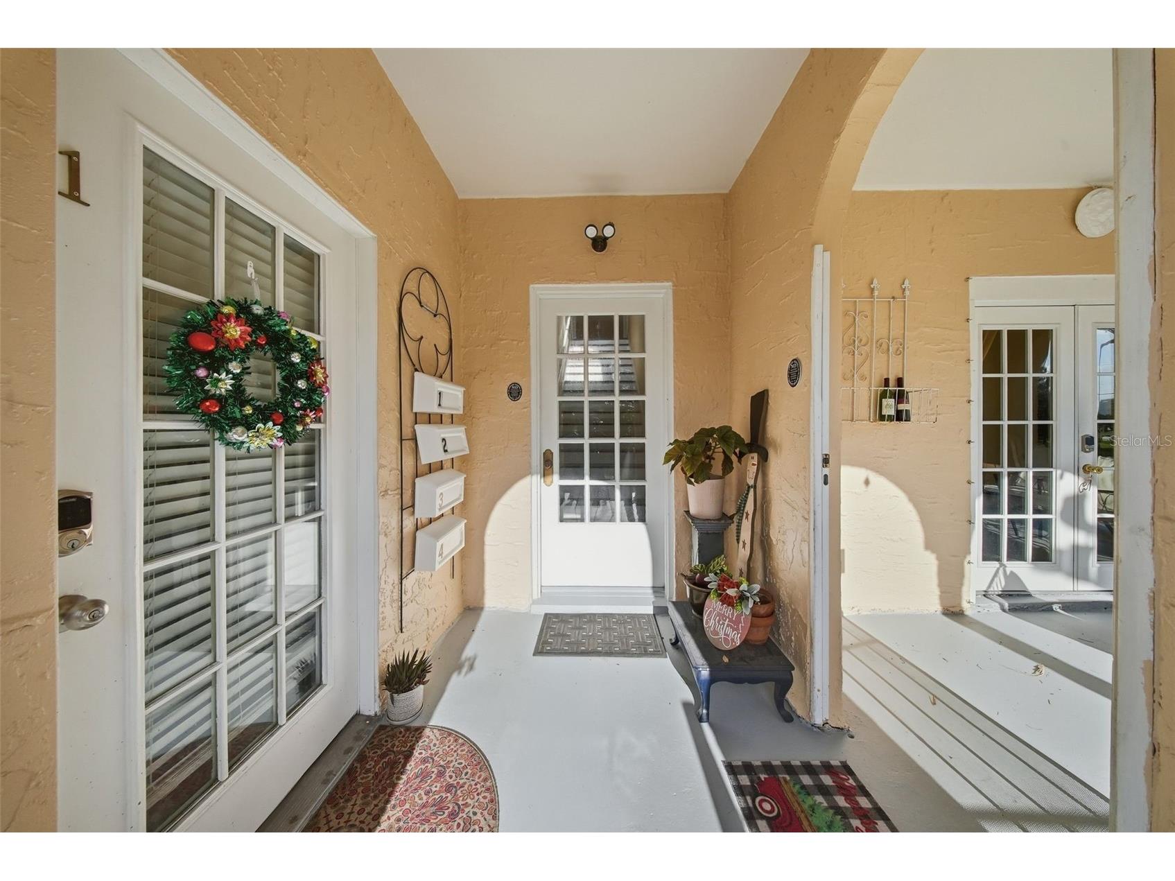 8334 Diagonal Road N Saint Petersburg FL 33702 TB8458525 image4