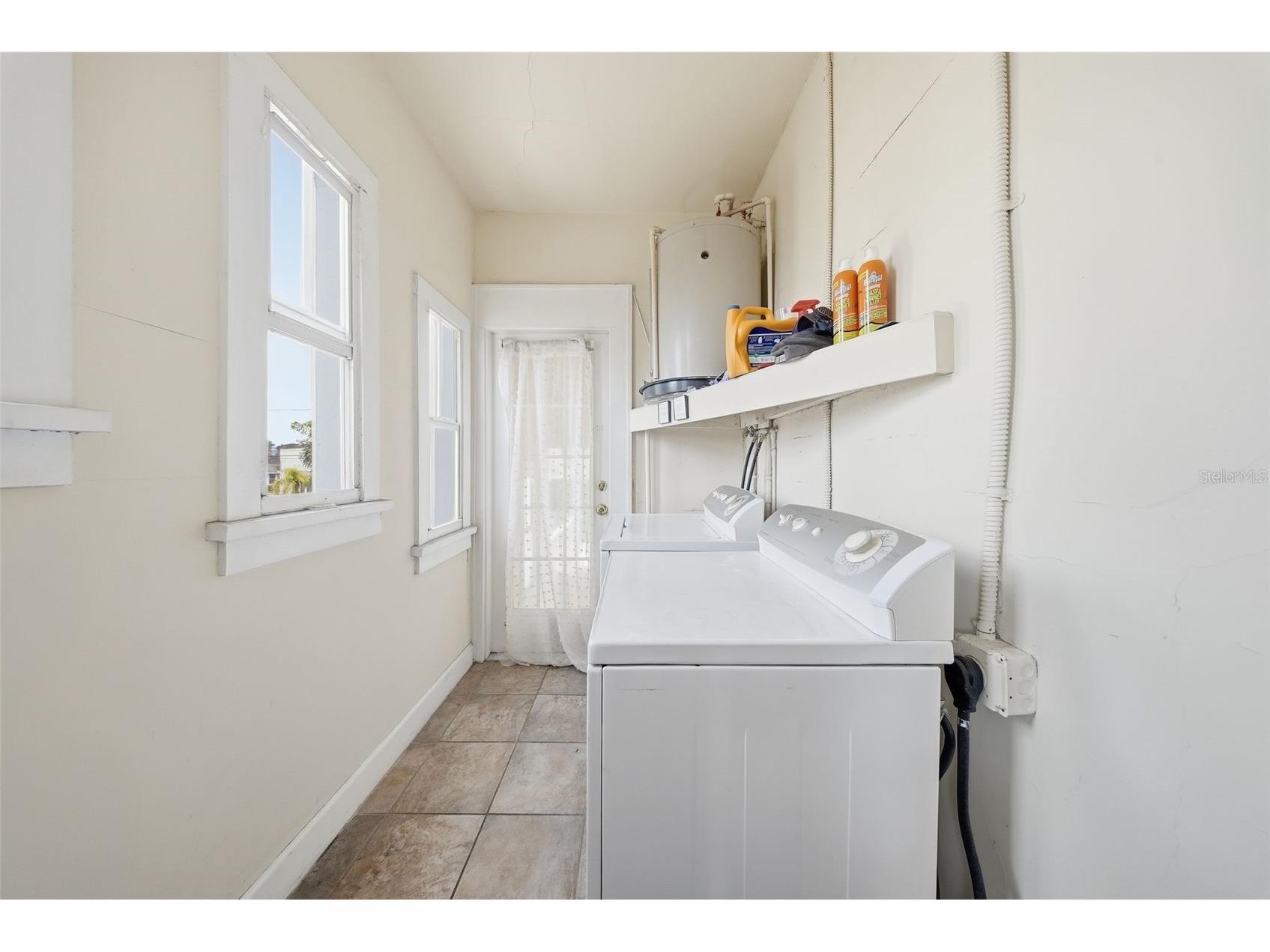 8334 Diagonal Road N Saint Petersburg FL 33702 TB8458525 image40
