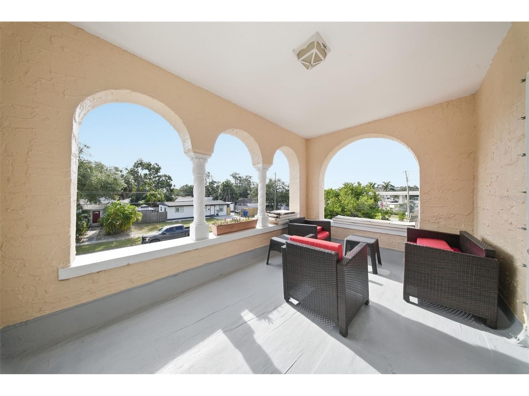 8334 Diagonal Road N Saint Petersburg FL 33702 TB8458525 image41