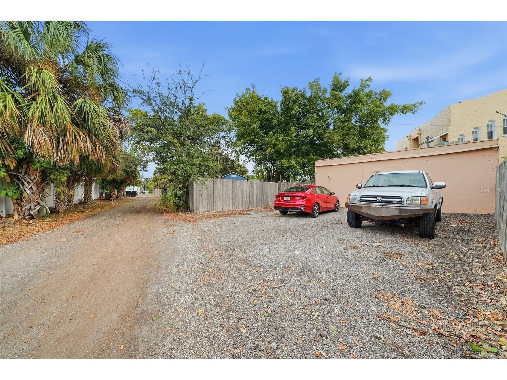 8334 Diagonal Road N Saint Petersburg FL 33702 TB8458525 image42