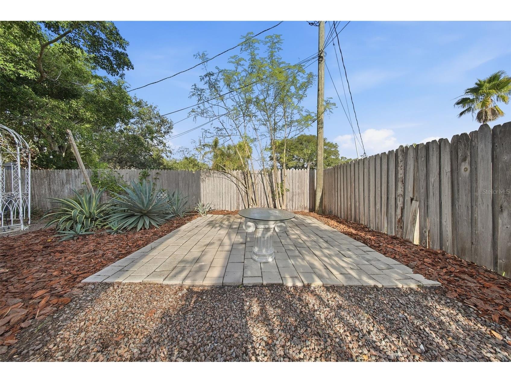 8334 Diagonal Road N Saint Petersburg FL 33702 TB8458525 image44