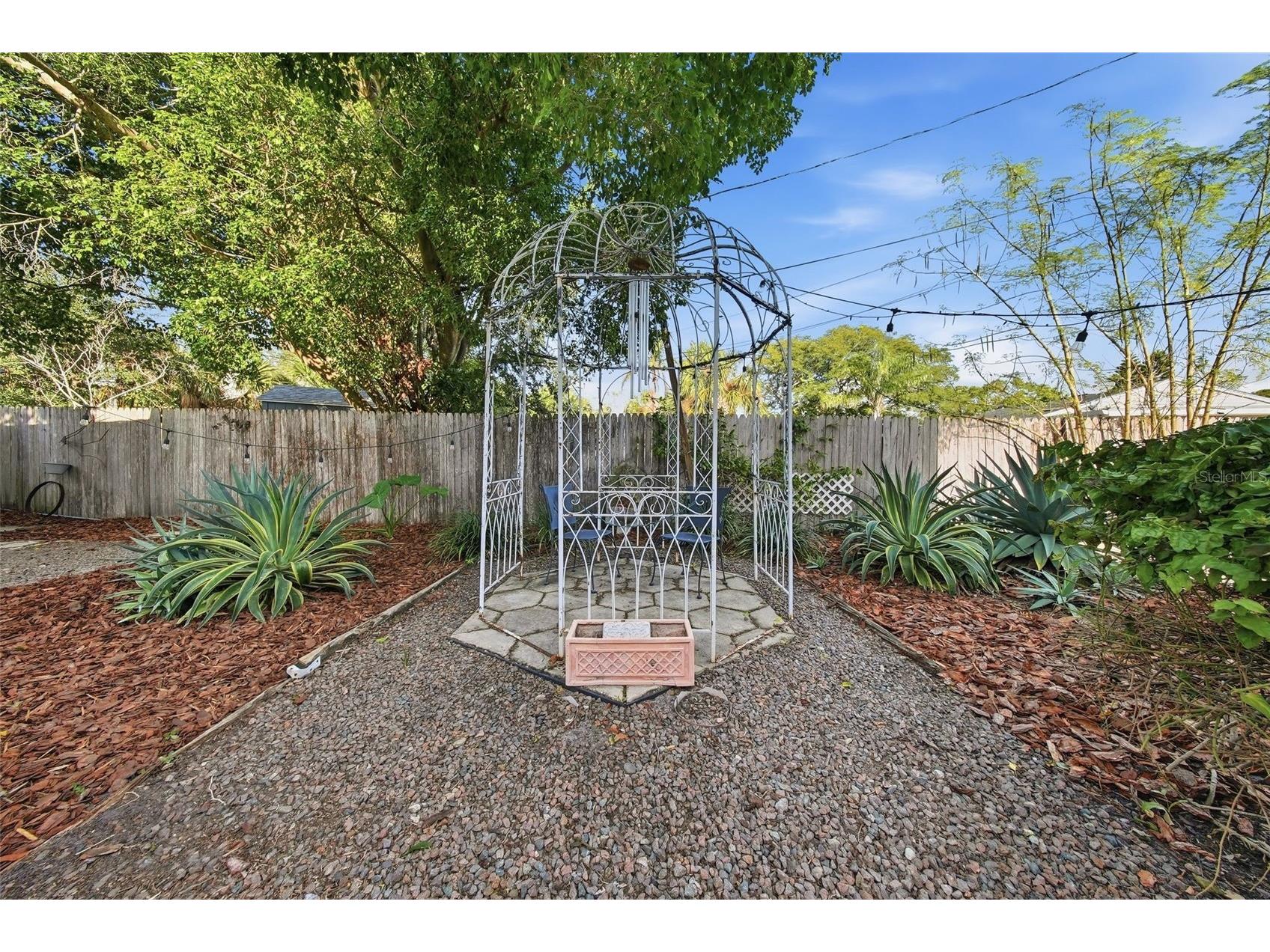 8334 Diagonal Road N Saint Petersburg FL 33702 TB8458525 image45