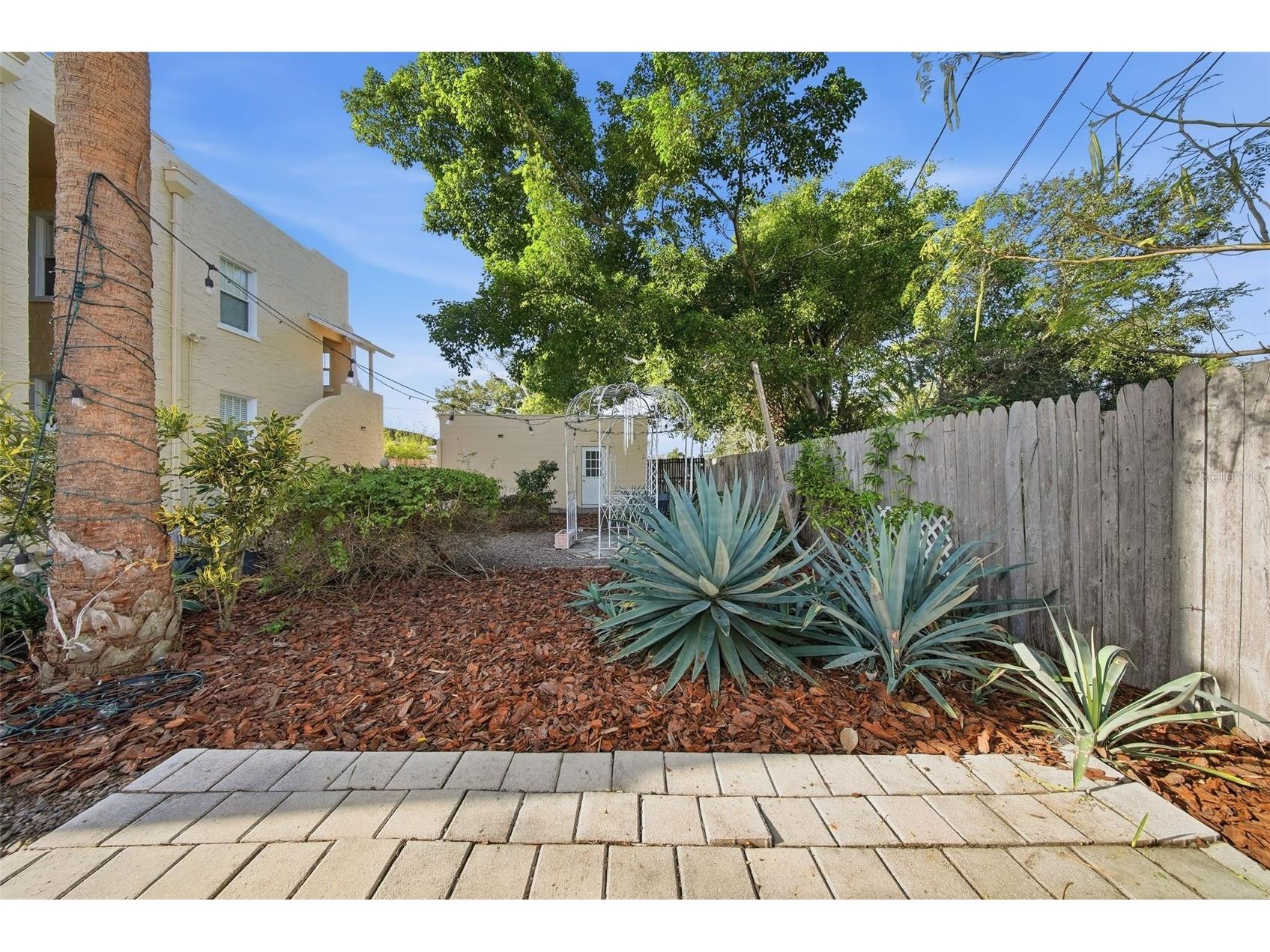 8334 Diagonal Road N Saint Petersburg FL 33702 TB8458525 image46