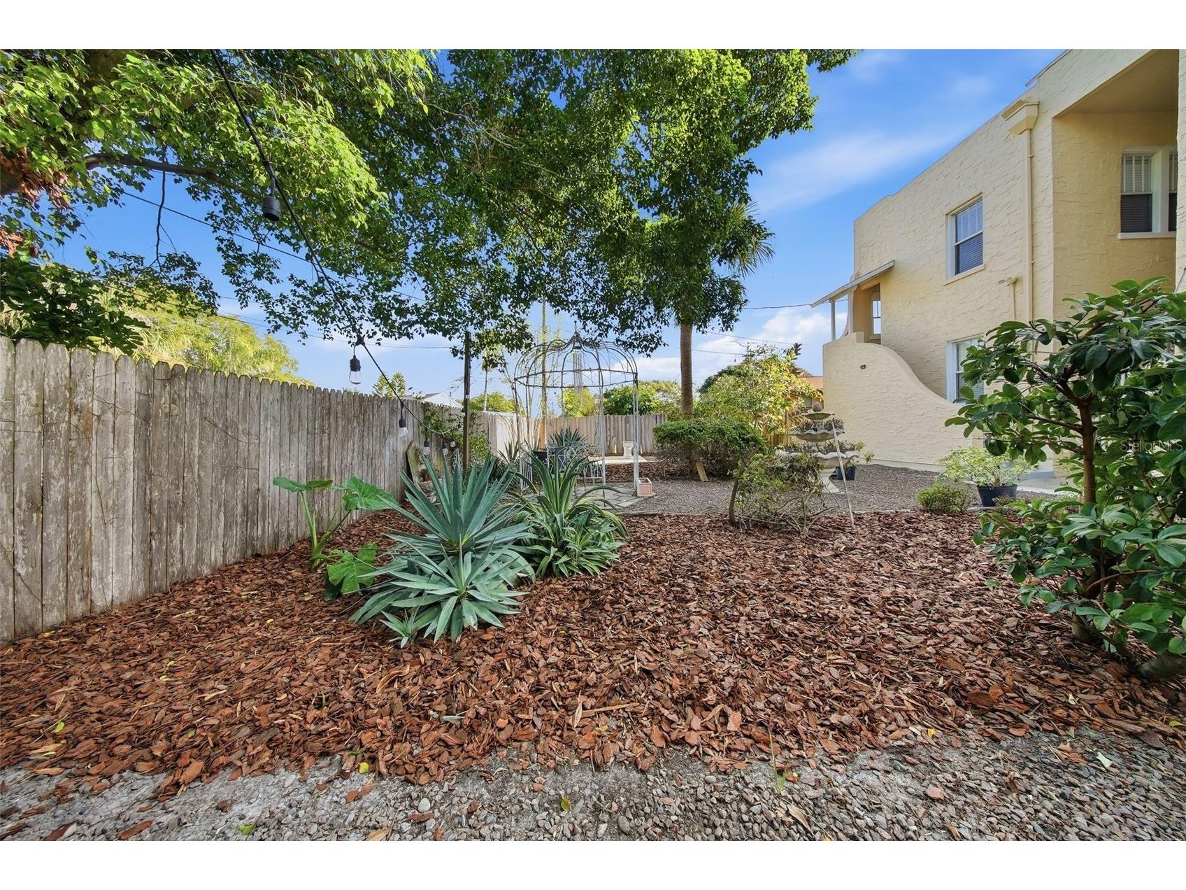8334 Diagonal Road N Saint Petersburg FL 33702 TB8458525 image47