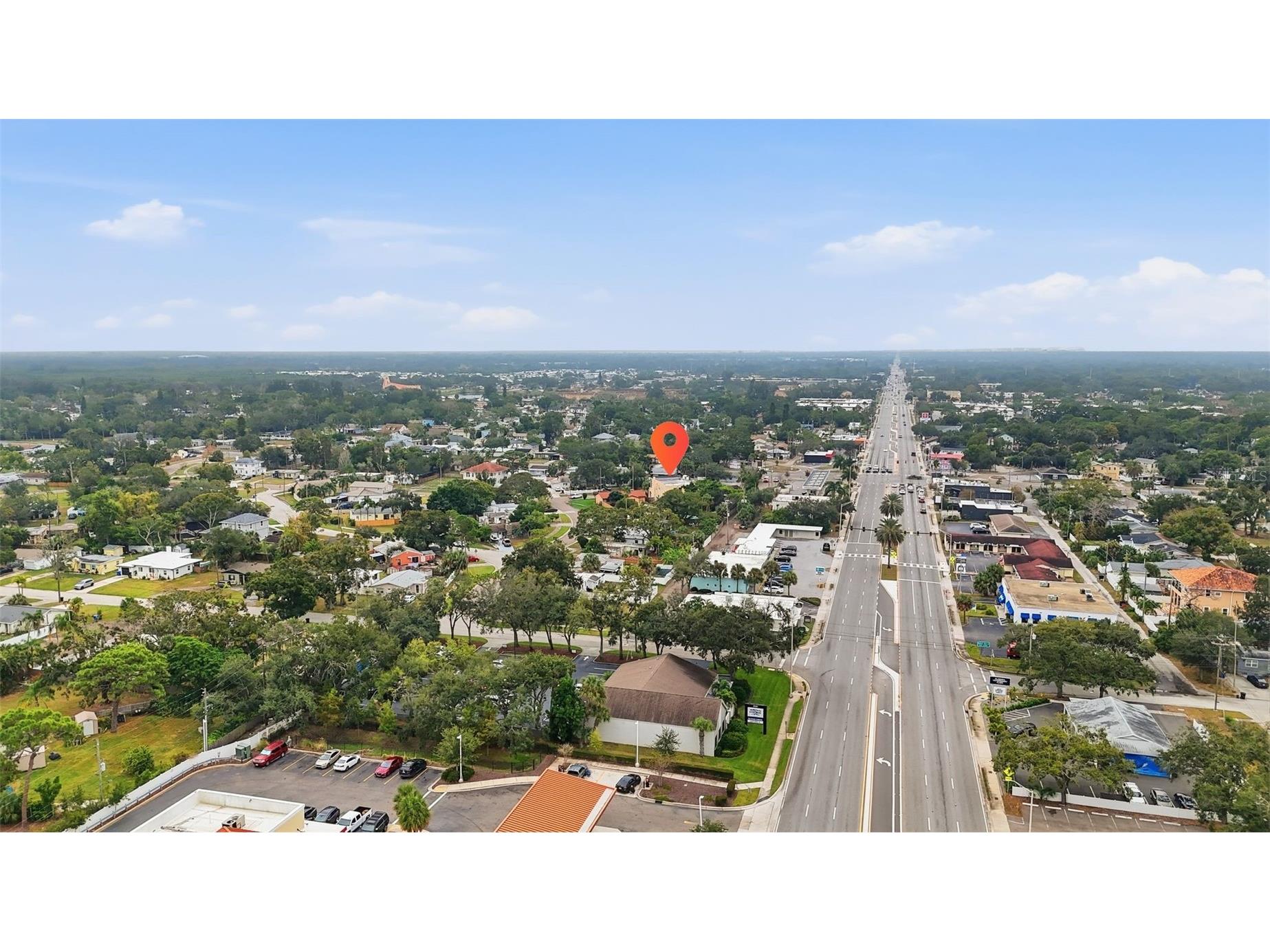 8334 Diagonal Road N Saint Petersburg FL 33702 TB8458525 image49