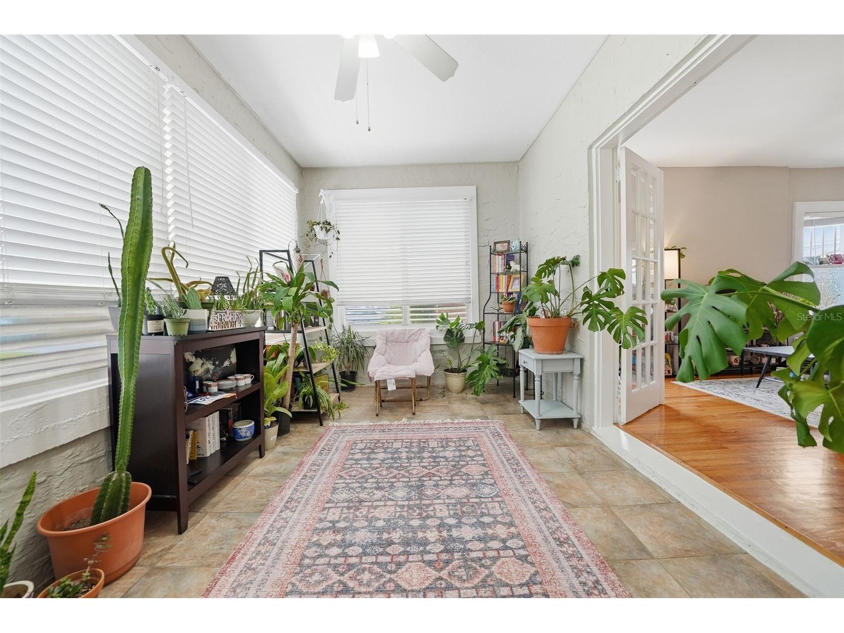 8334 Diagonal Road N Saint Petersburg FL 33702 TB8458525 image5