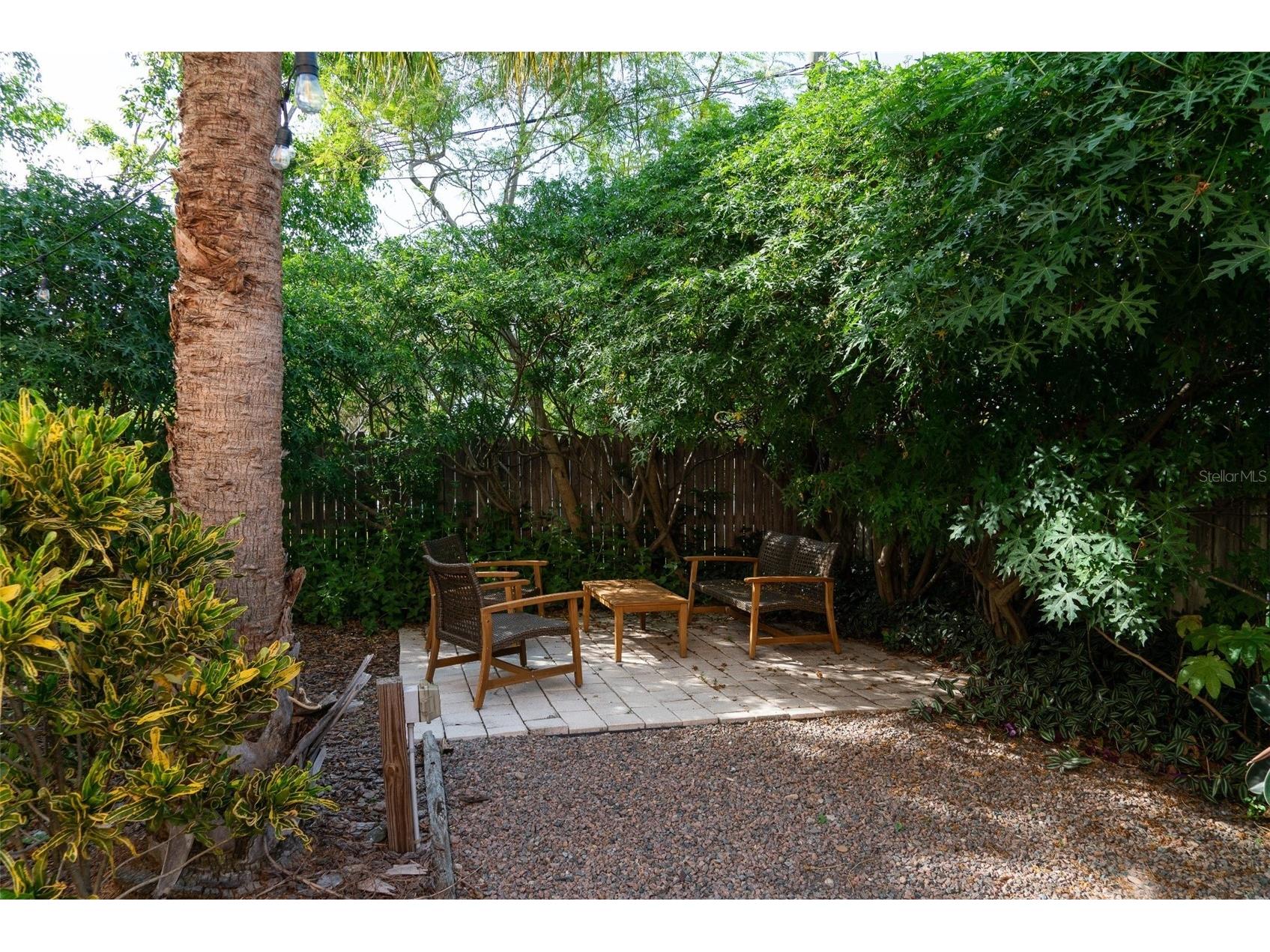 8334 Diagonal Road N Saint Petersburg FL 33702 TB8458525 image51
