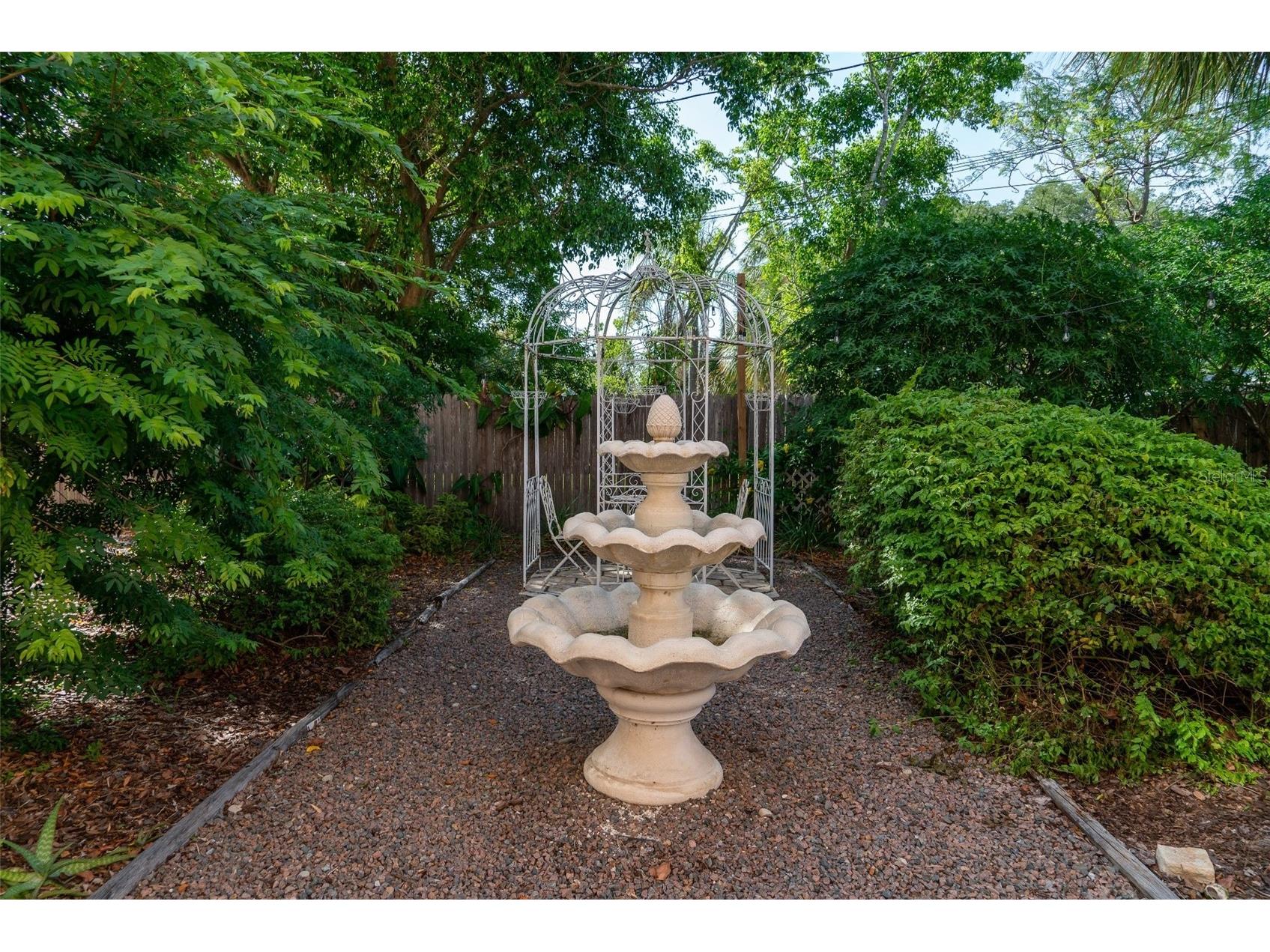 8334 Diagonal Road N Saint Petersburg FL 33702 TB8458525 image52