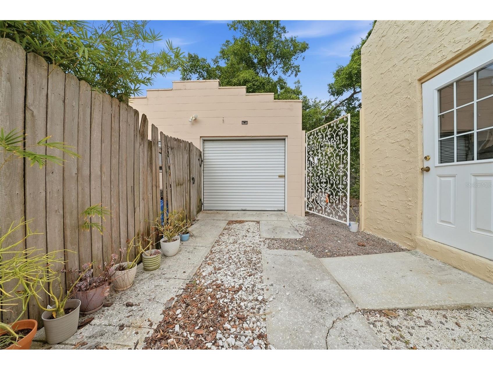 8334 Diagonal Road N Saint Petersburg FL 33702 TB8458525 image53