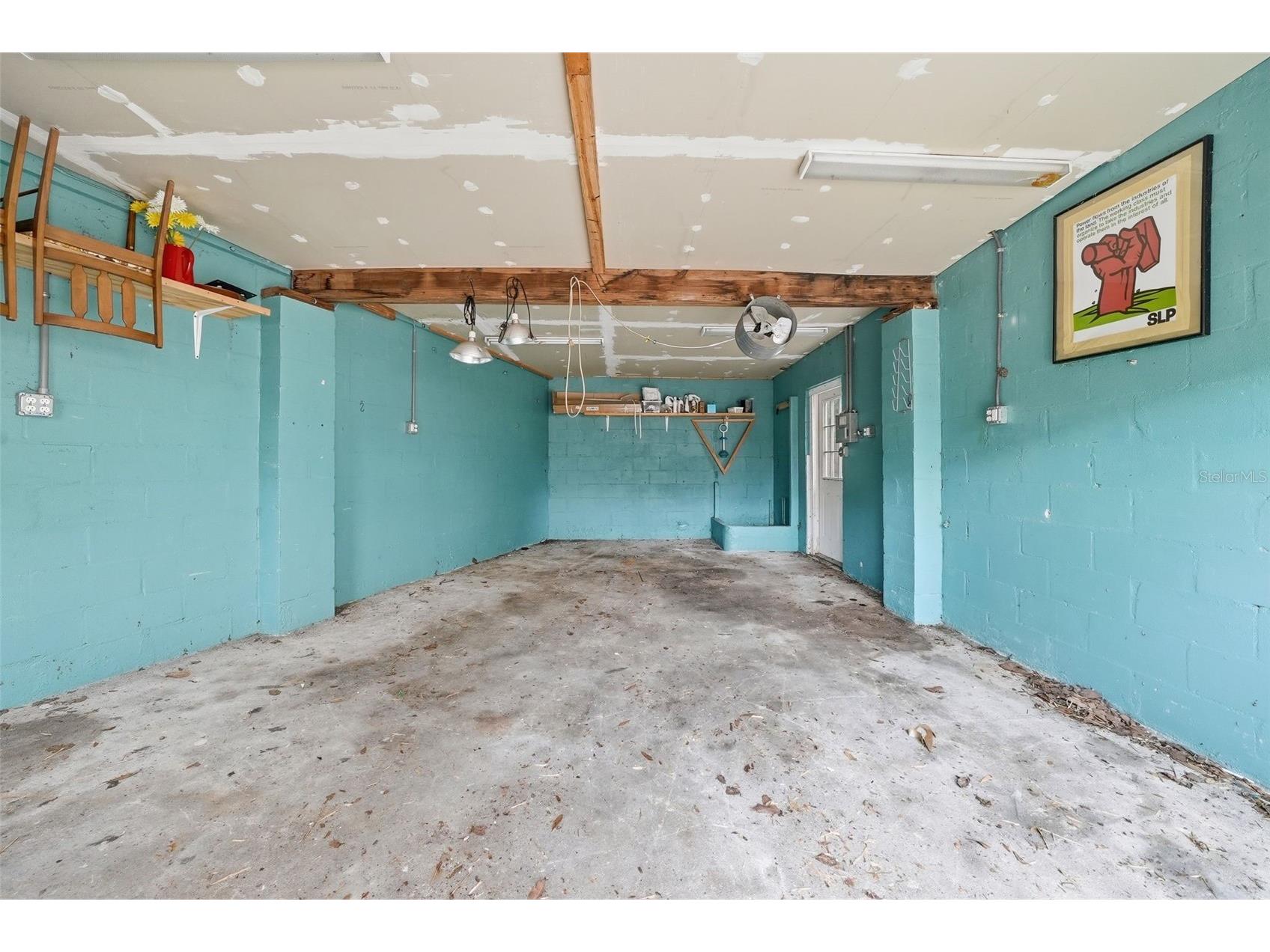8334 Diagonal Road N Saint Petersburg FL 33702 TB8458525 image54