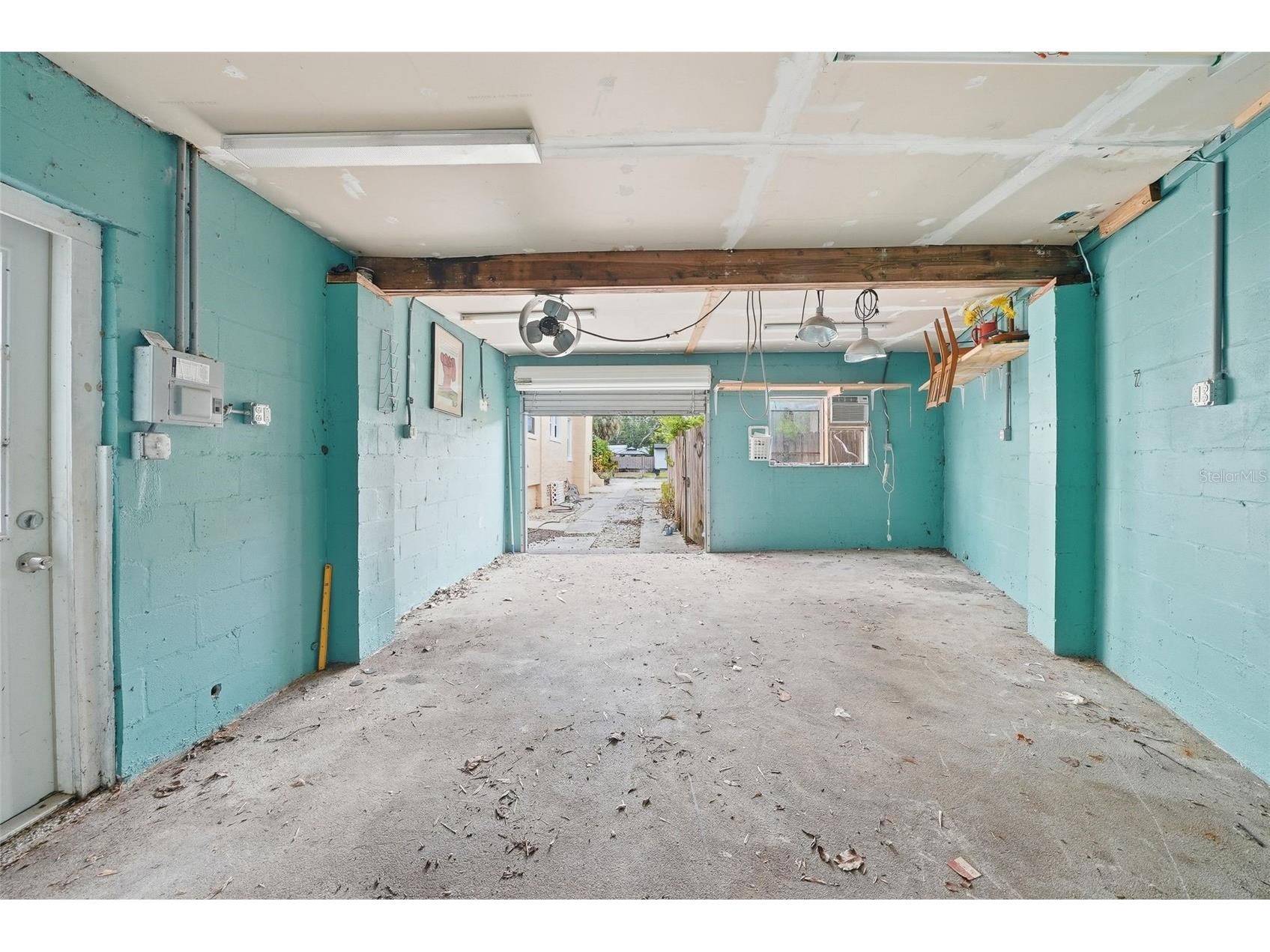 8334 Diagonal Road N Saint Petersburg FL 33702 TB8458525 image56
