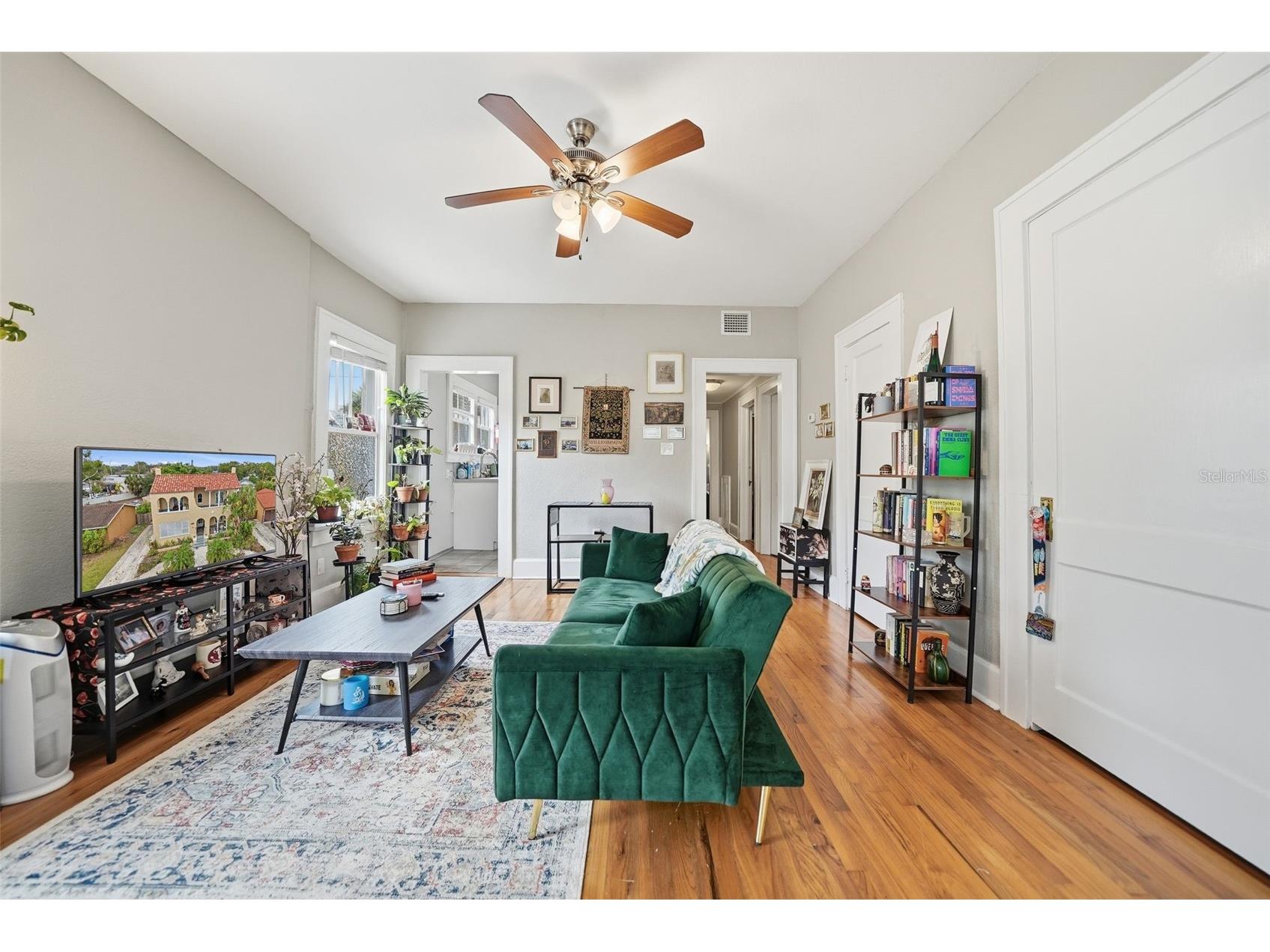 8334 Diagonal Road N Saint Petersburg FL 33702 TB8458525 image6