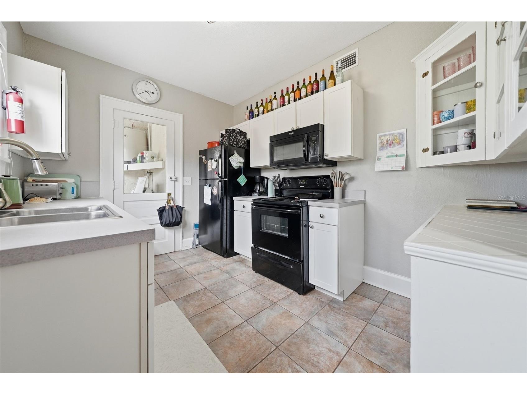 8334 Diagonal Road N Saint Petersburg FL 33702 TB8458525 image8