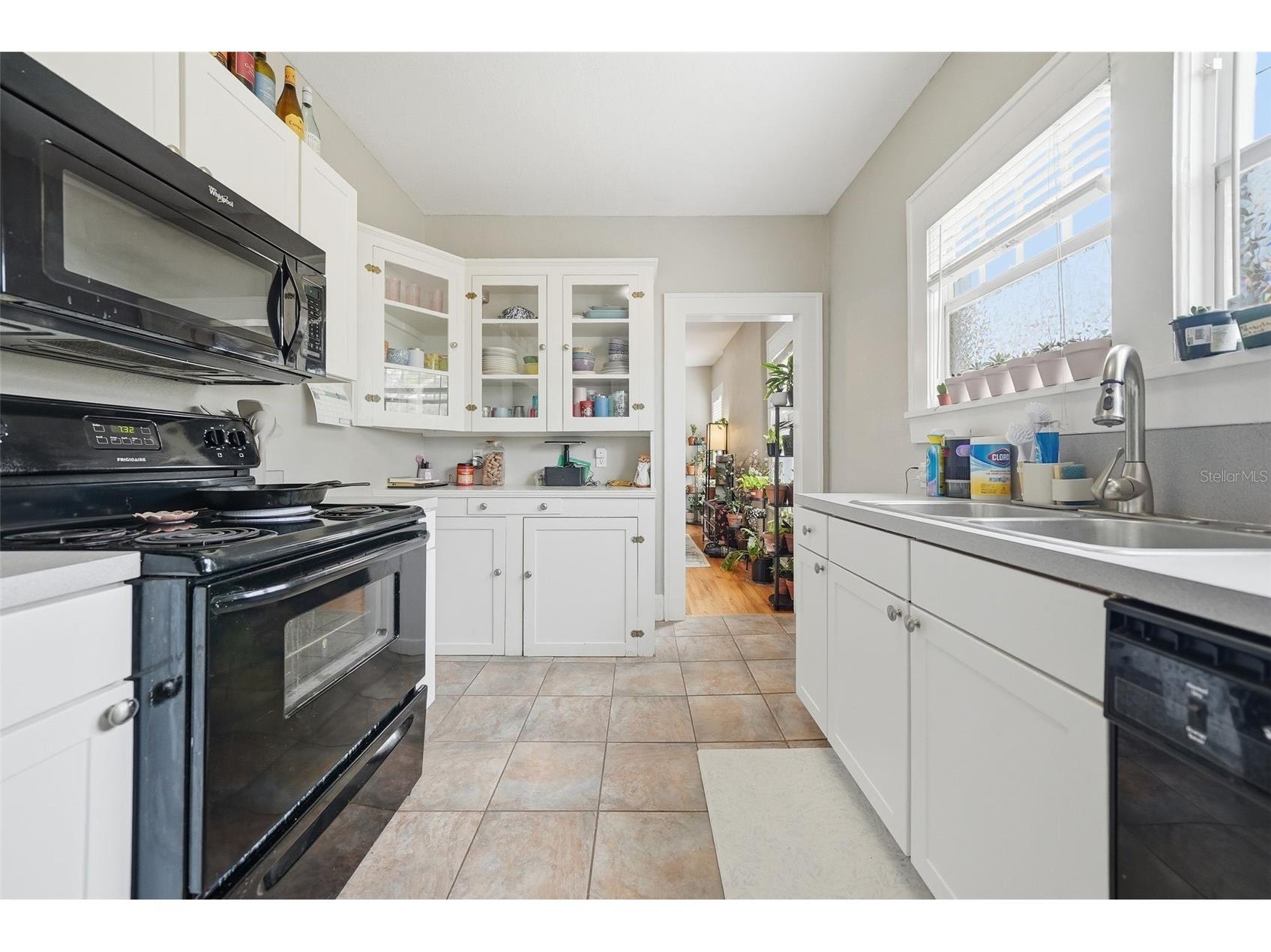 8334 Diagonal Road N Saint Petersburg FL 33702 TB8458525 image9