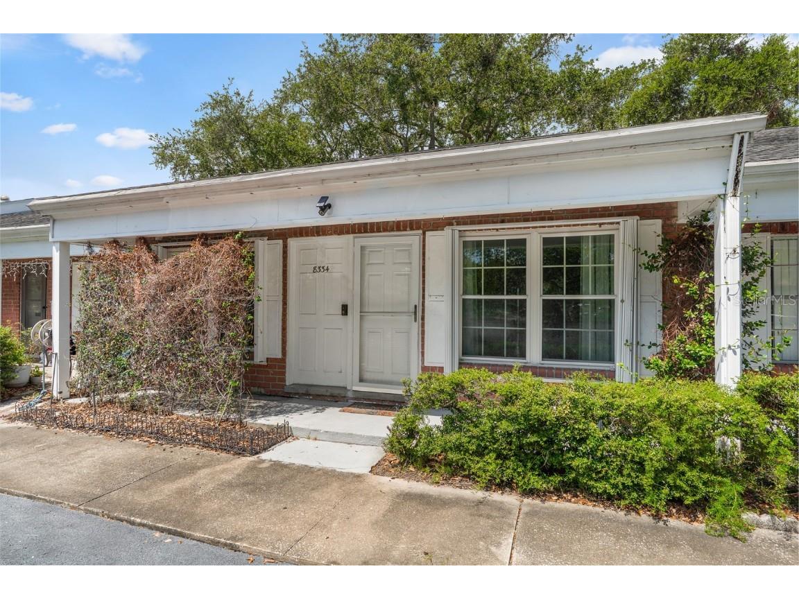 8334 Dr Martin Luther King Jr Street N Saint Petersburg FL 33702 TB8422489 image1