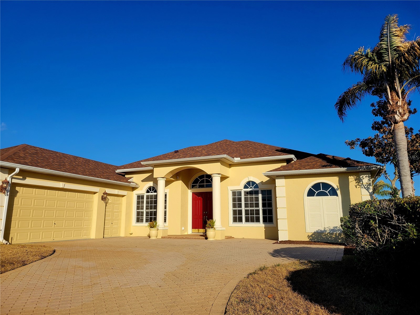 8334 Fair Hill Drive Weeki Wachee FL 34613 TB8444316 image1