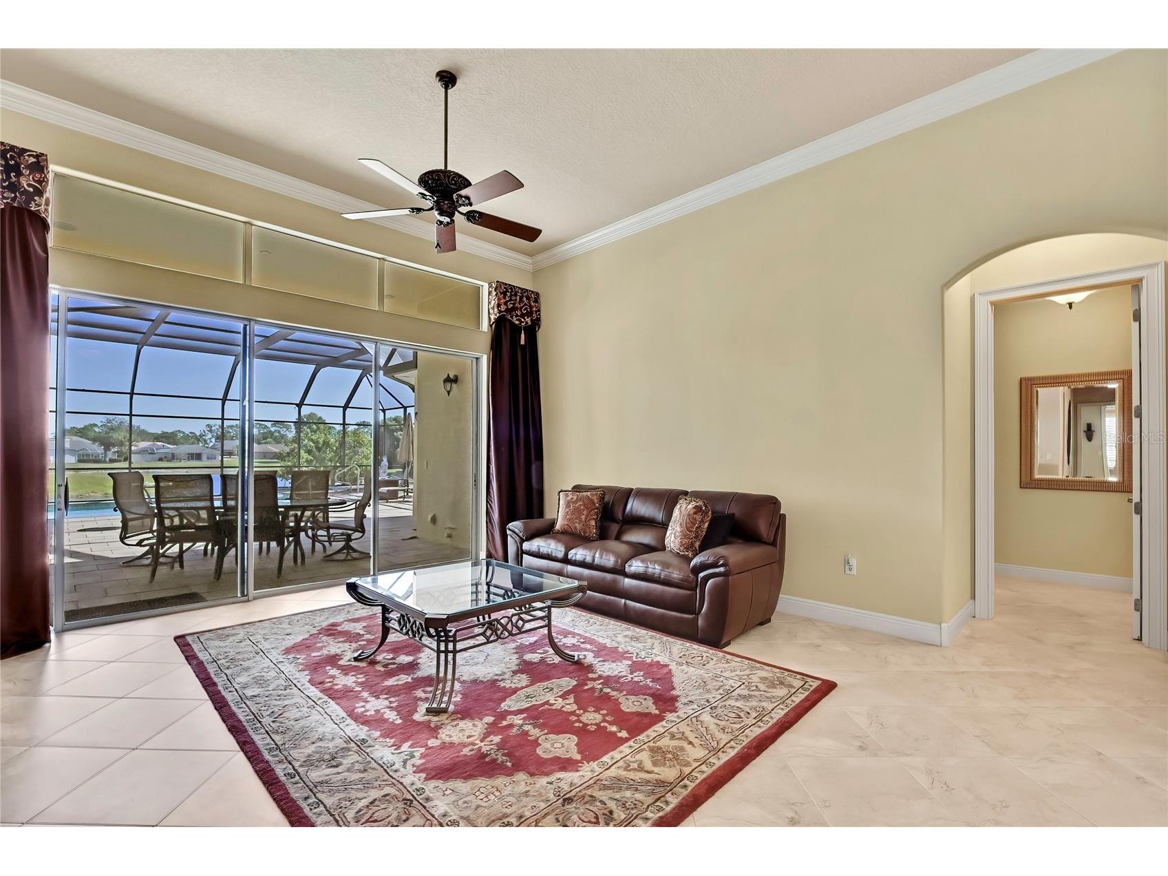 8334 Fair Hill Drive Weeki Wachee FL 34613 TB8444316 image10