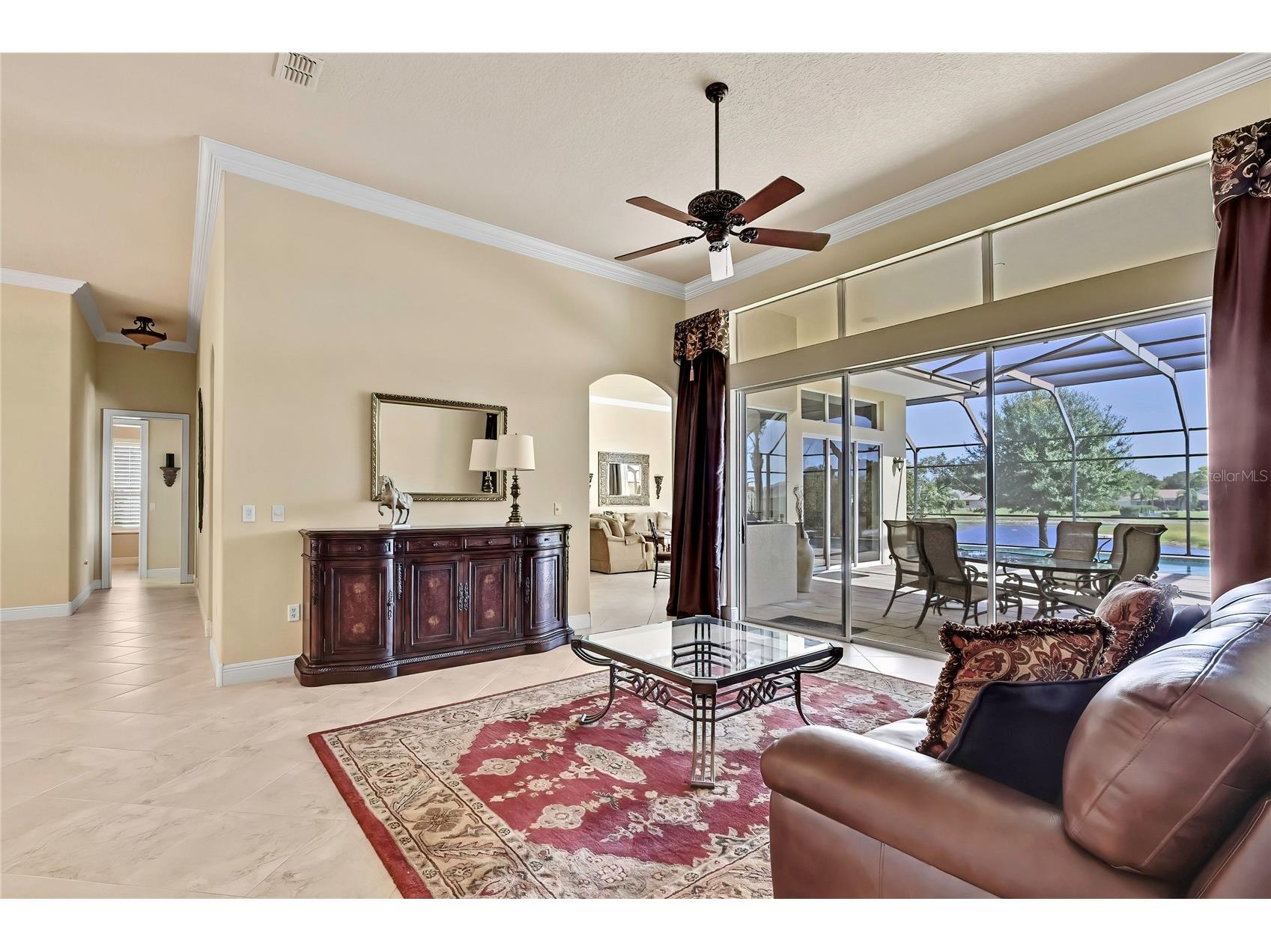 8334 Fair Hill Drive Weeki Wachee FL 34613 TB8444316 image11