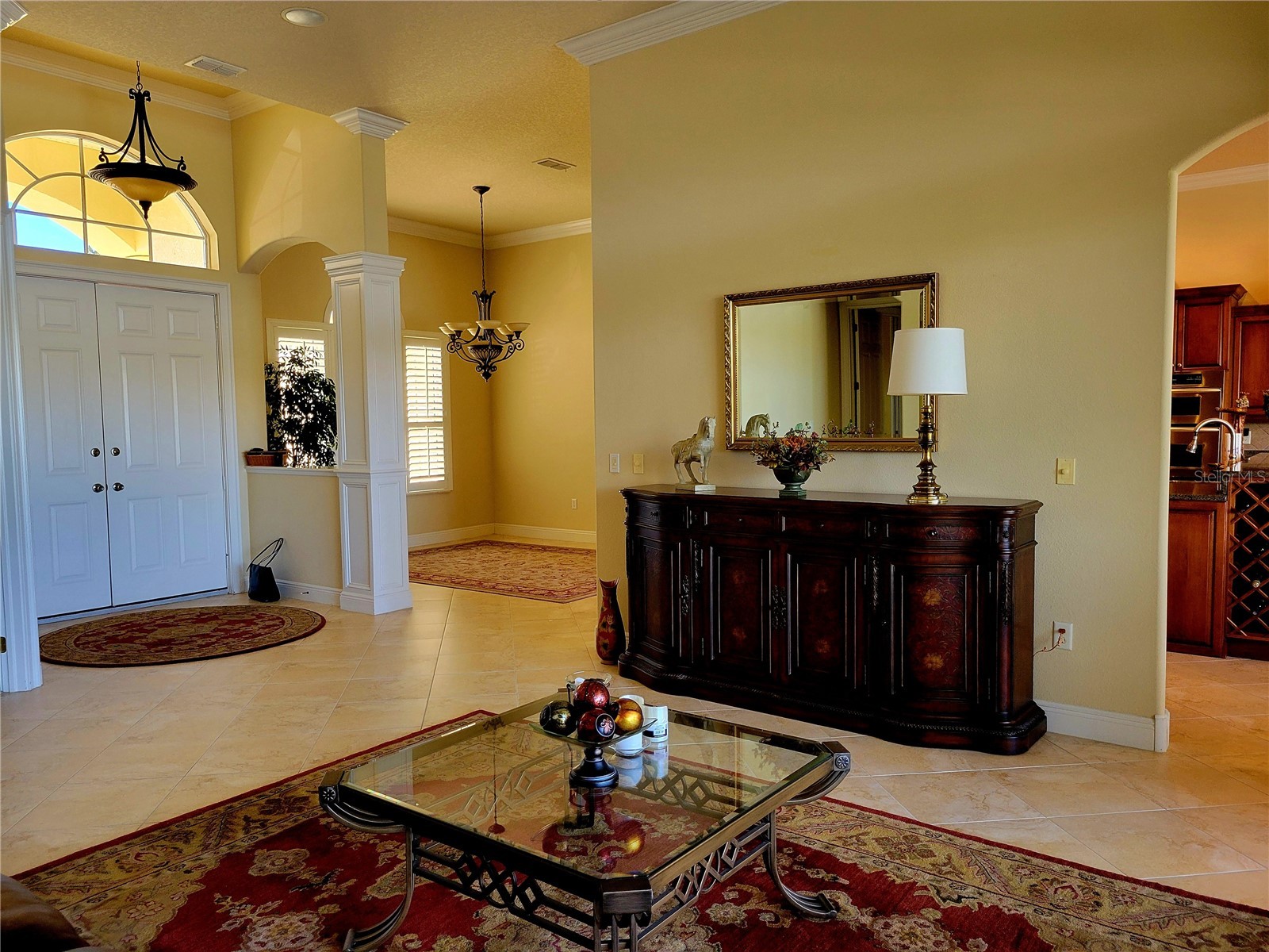 8334 Fair Hill Drive Weeki Wachee FL 34613 TB8444316 image13