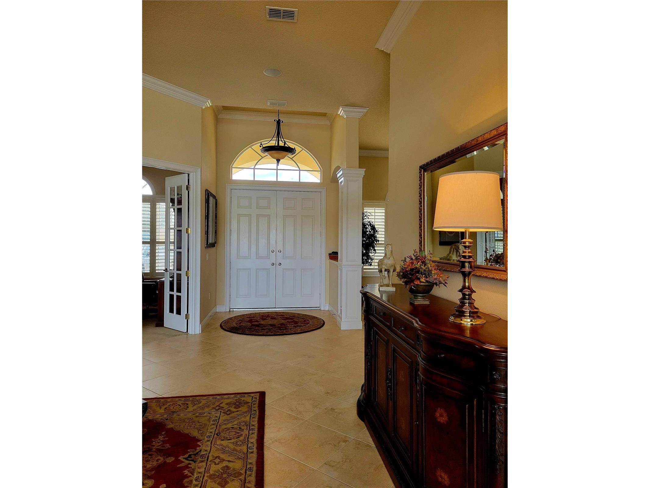 8334 Fair Hill Drive Weeki Wachee FL 34613 TB8444316 image14