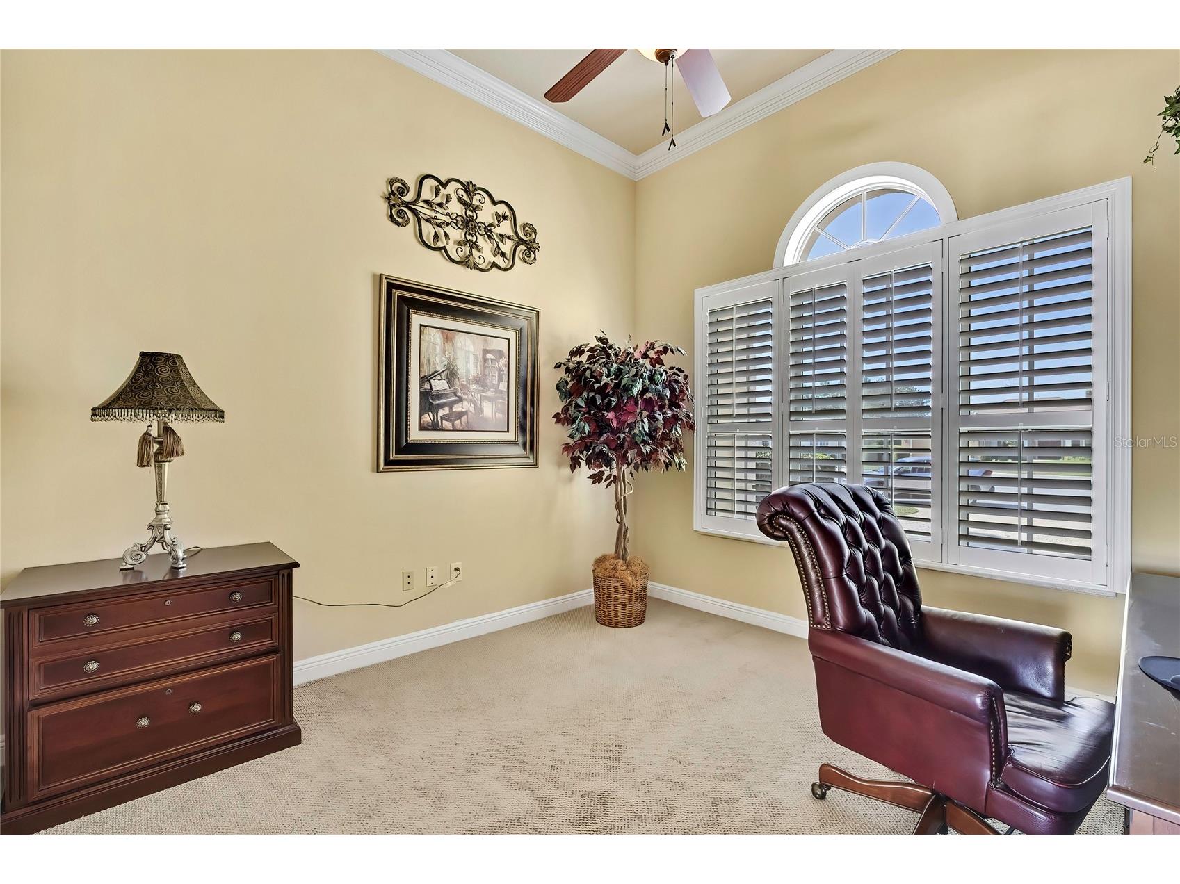 8334 Fair Hill Drive Weeki Wachee FL 34613 TB8444316 image15