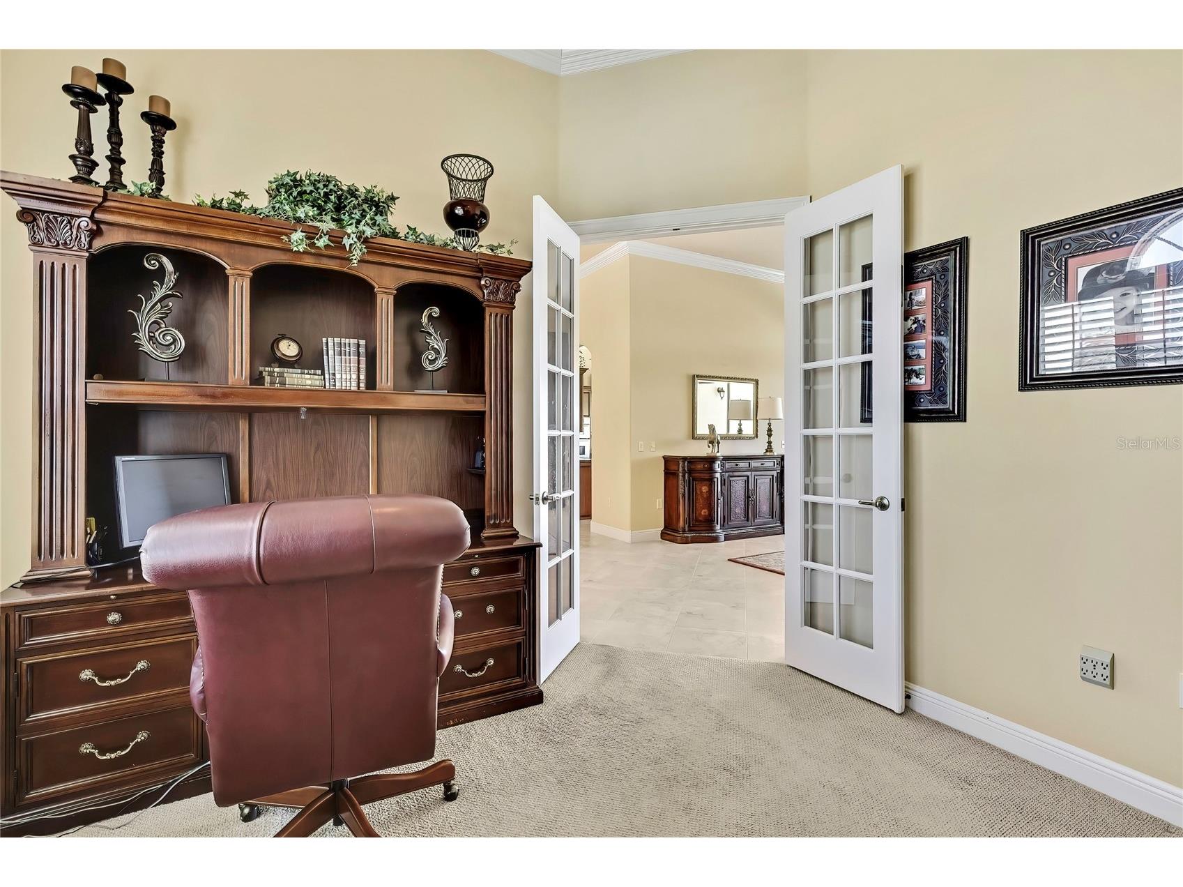 8334 Fair Hill Drive Weeki Wachee FL 34613 TB8444316 image16