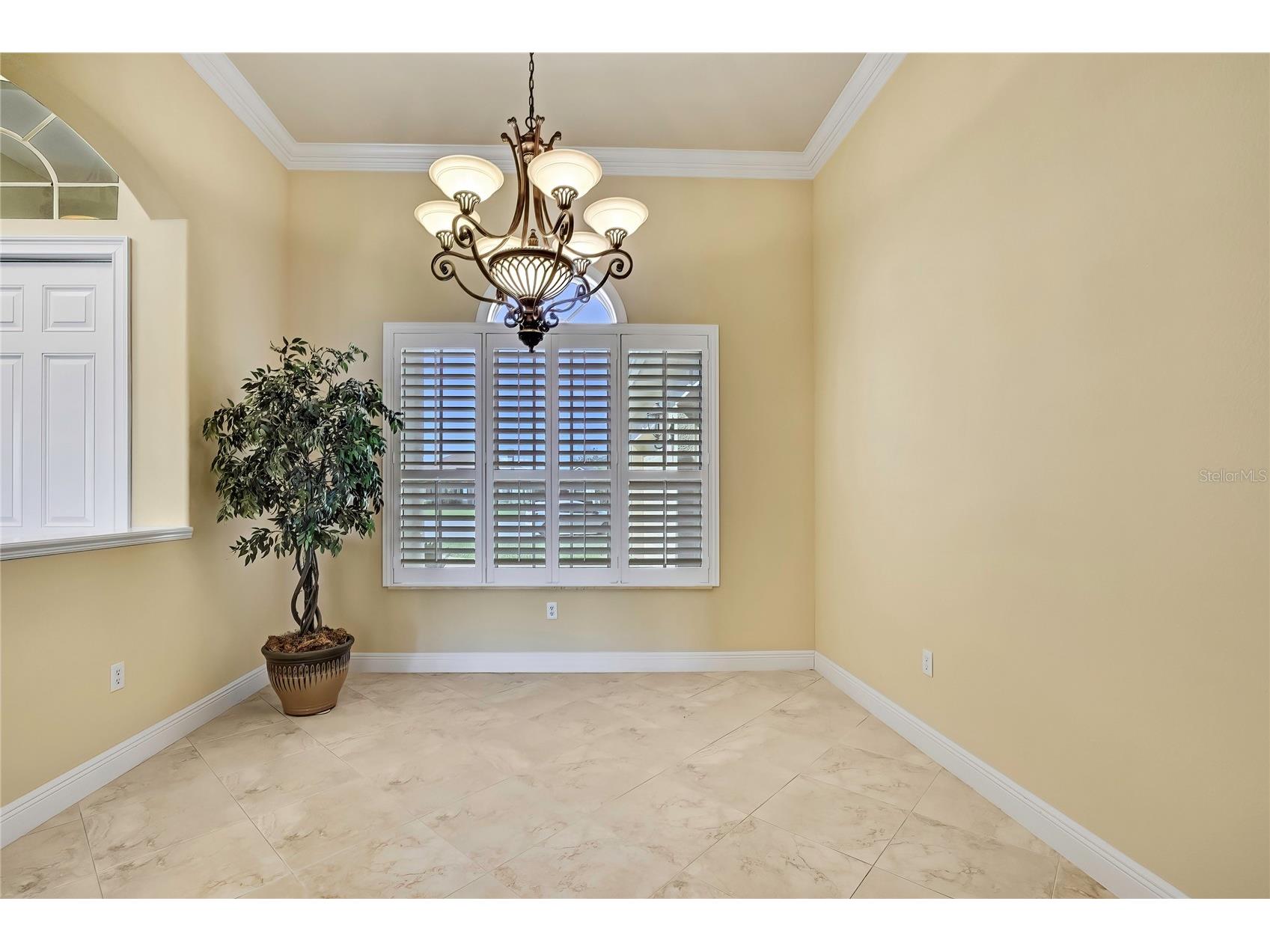 8334 Fair Hill Drive Weeki Wachee FL 34613 TB8444316 image17