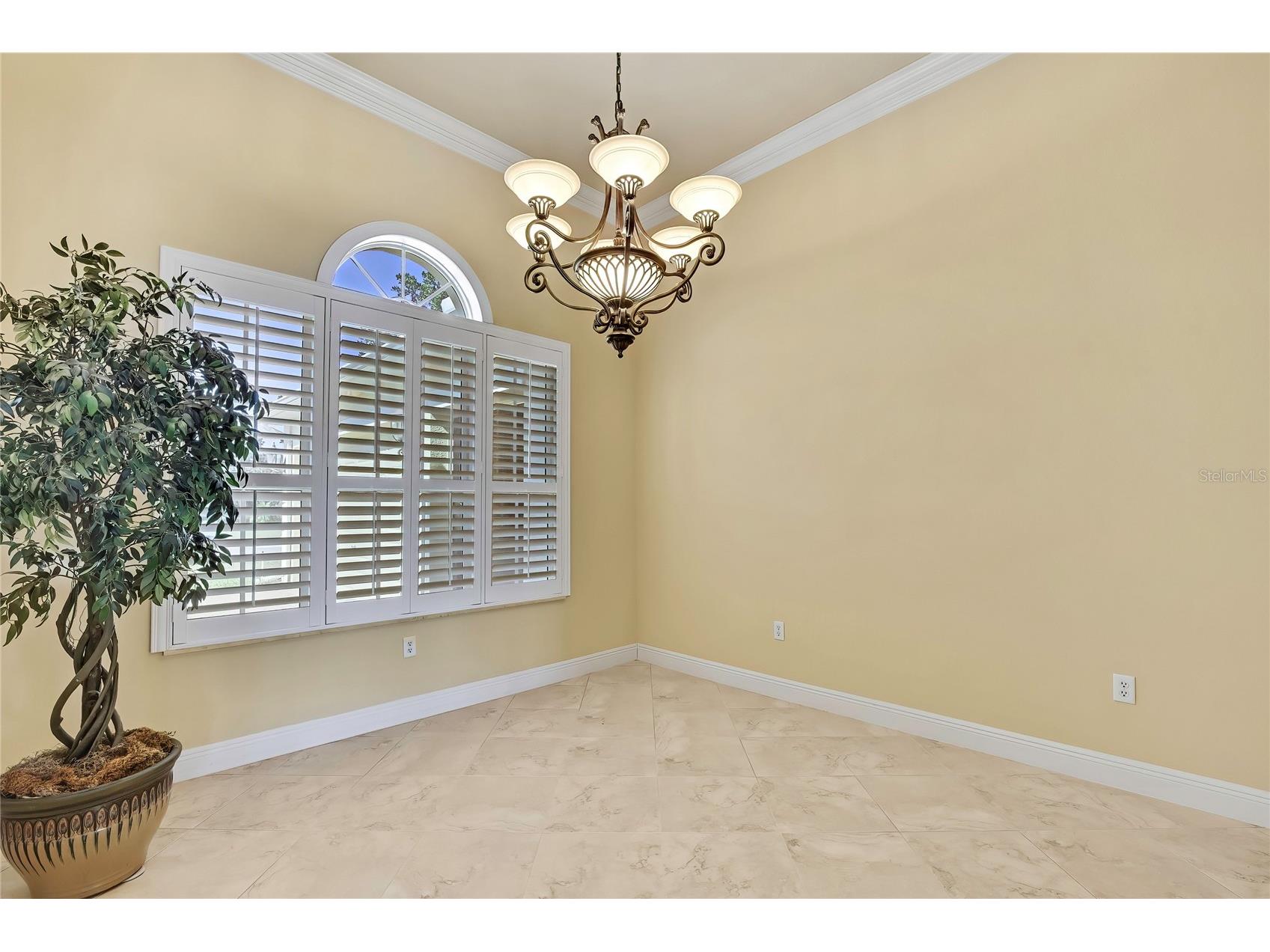 8334 Fair Hill Drive Weeki Wachee FL 34613 TB8444316 image18