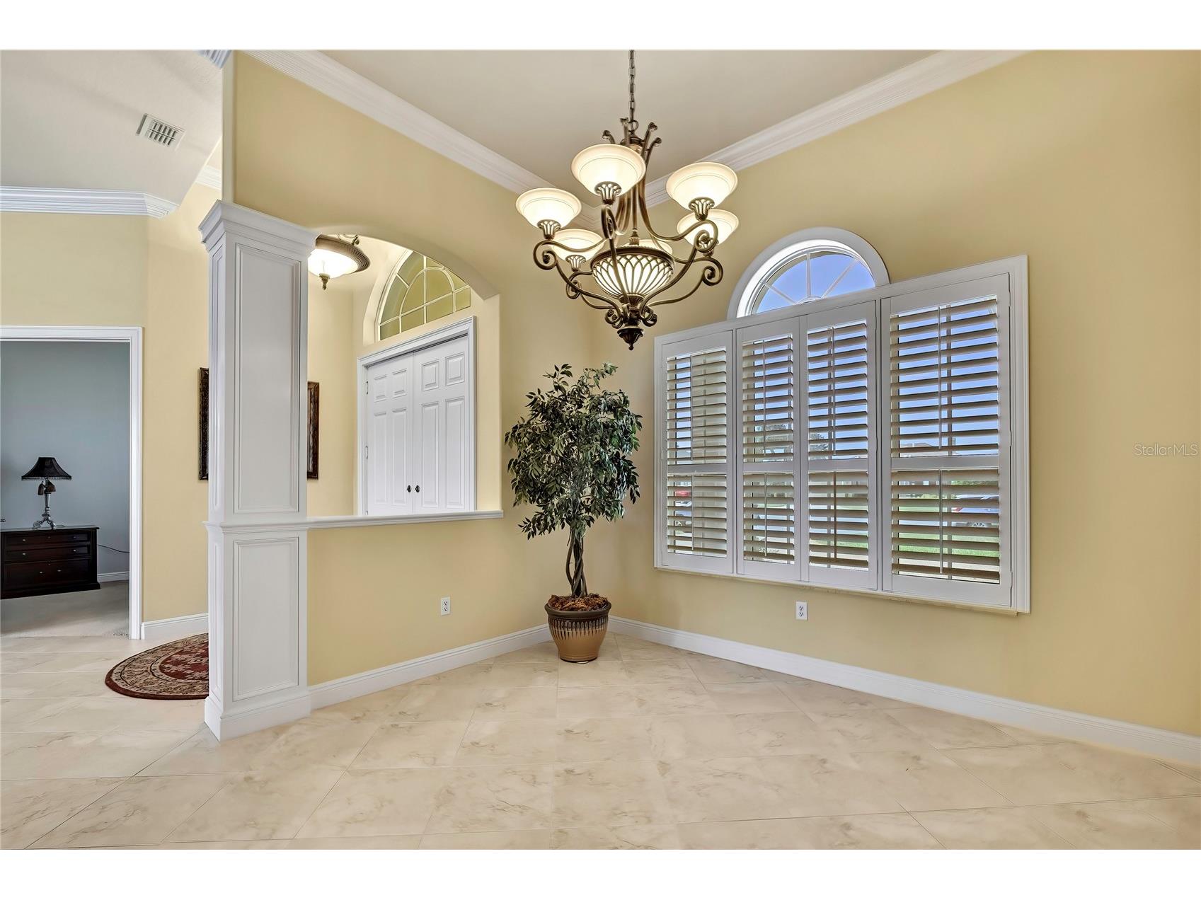 8334 Fair Hill Drive Weeki Wachee FL 34613 TB8444316 image19