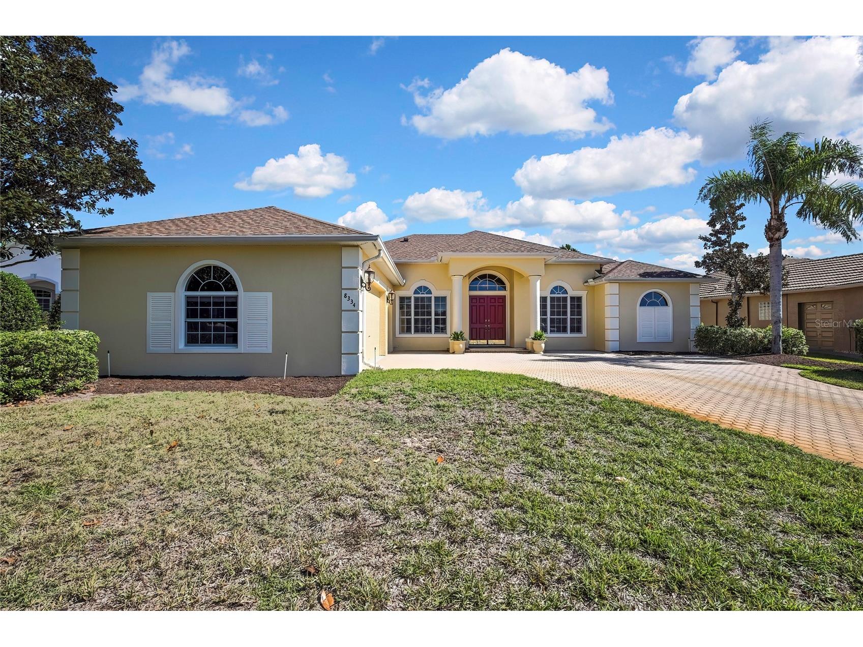 8334 Fair Hill Drive Weeki Wachee FL 34613 TB8444316 image2