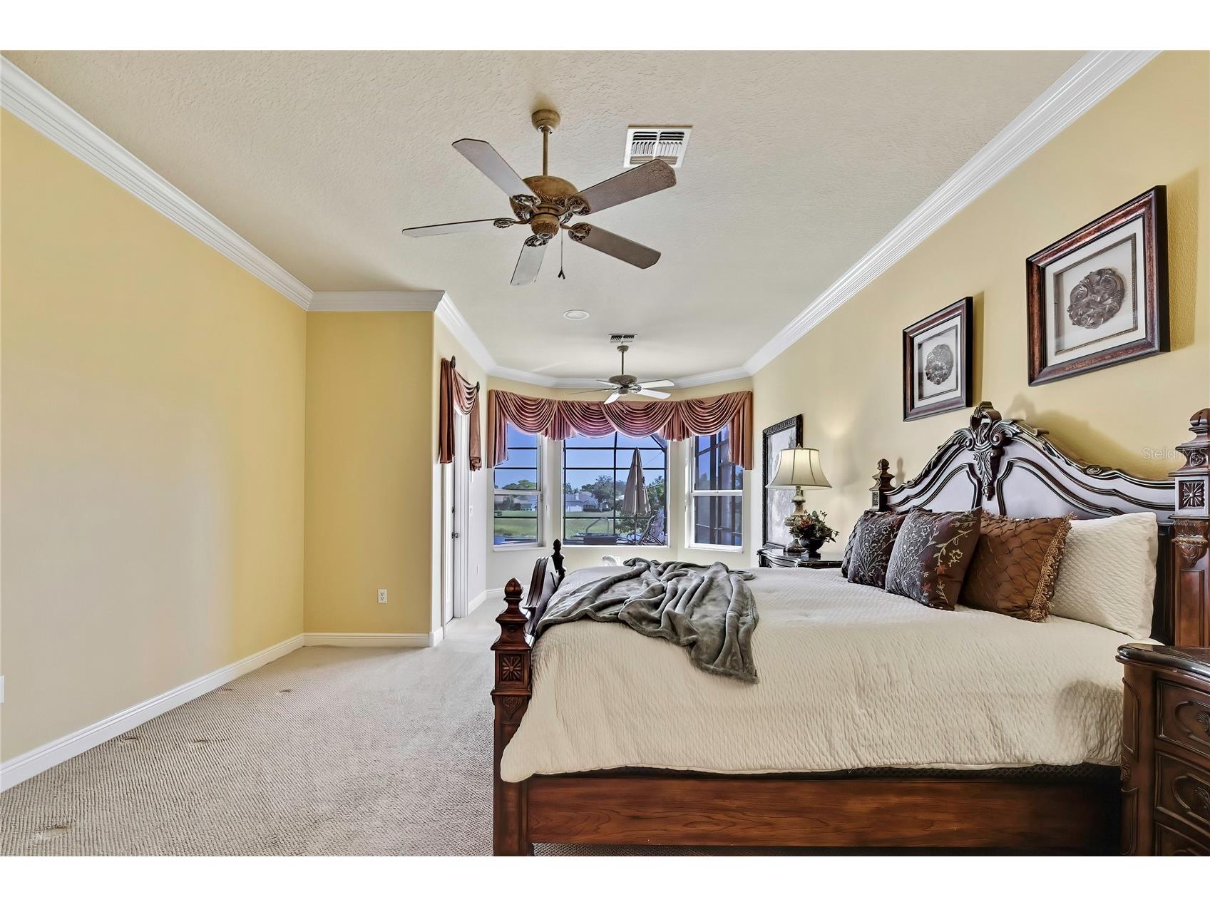 8334 Fair Hill Drive Weeki Wachee FL 34613 TB8444316 image20