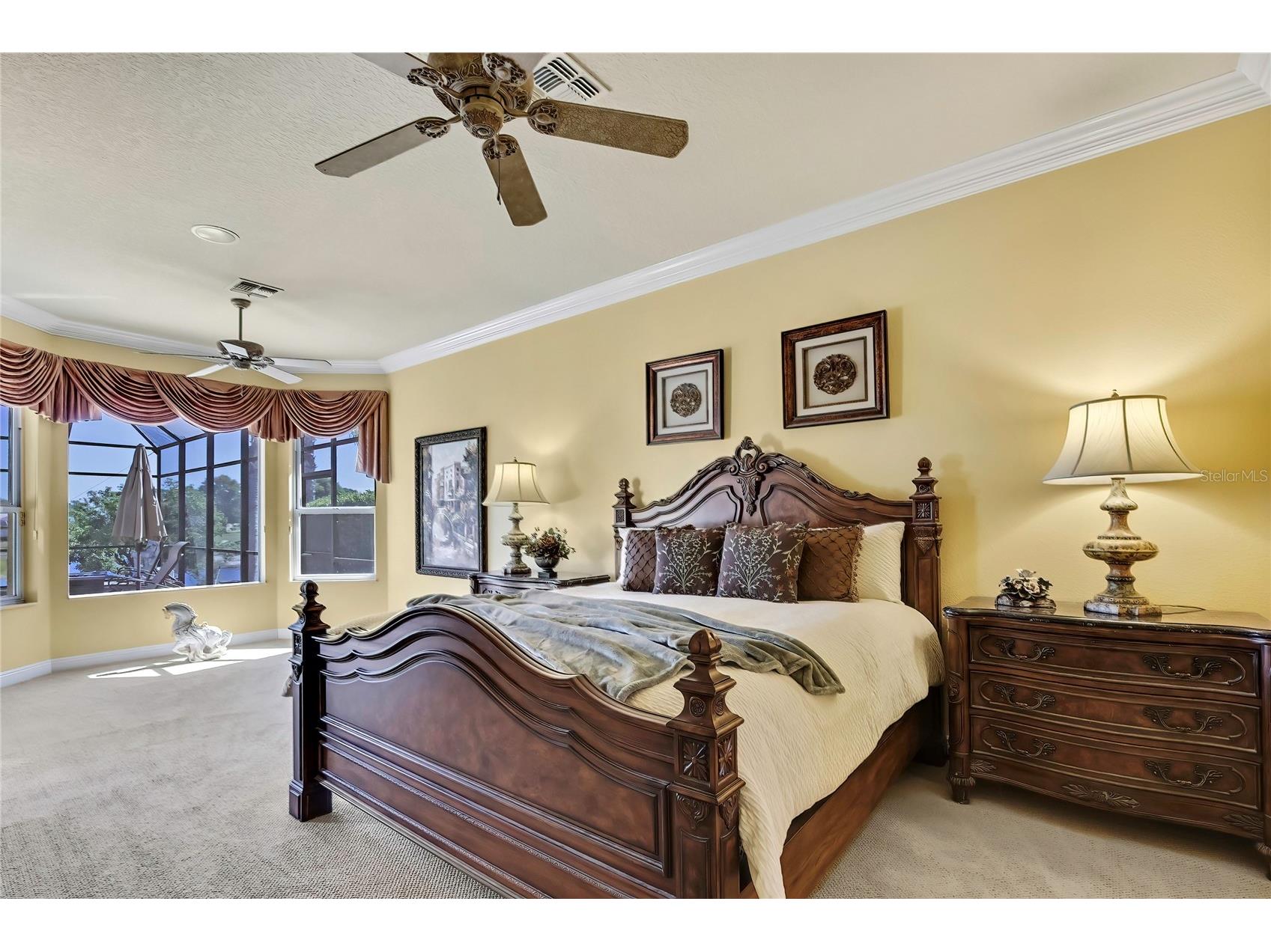 8334 Fair Hill Drive Weeki Wachee FL 34613 TB8444316 image21