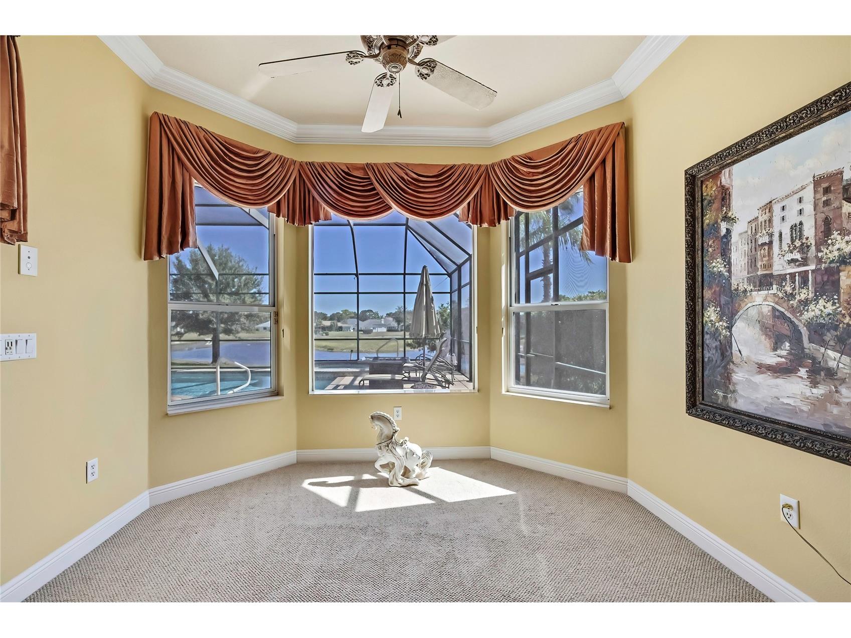 8334 Fair Hill Drive Weeki Wachee FL 34613 TB8444316 image22