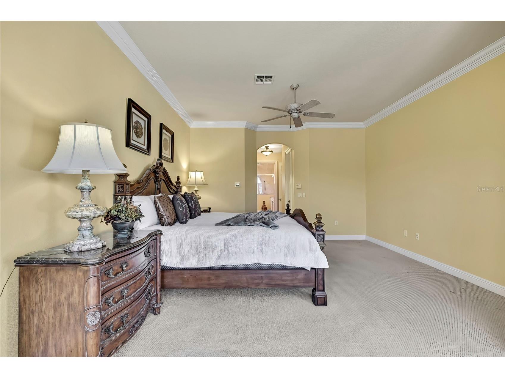 8334 Fair Hill Drive Weeki Wachee FL 34613 TB8444316 image23