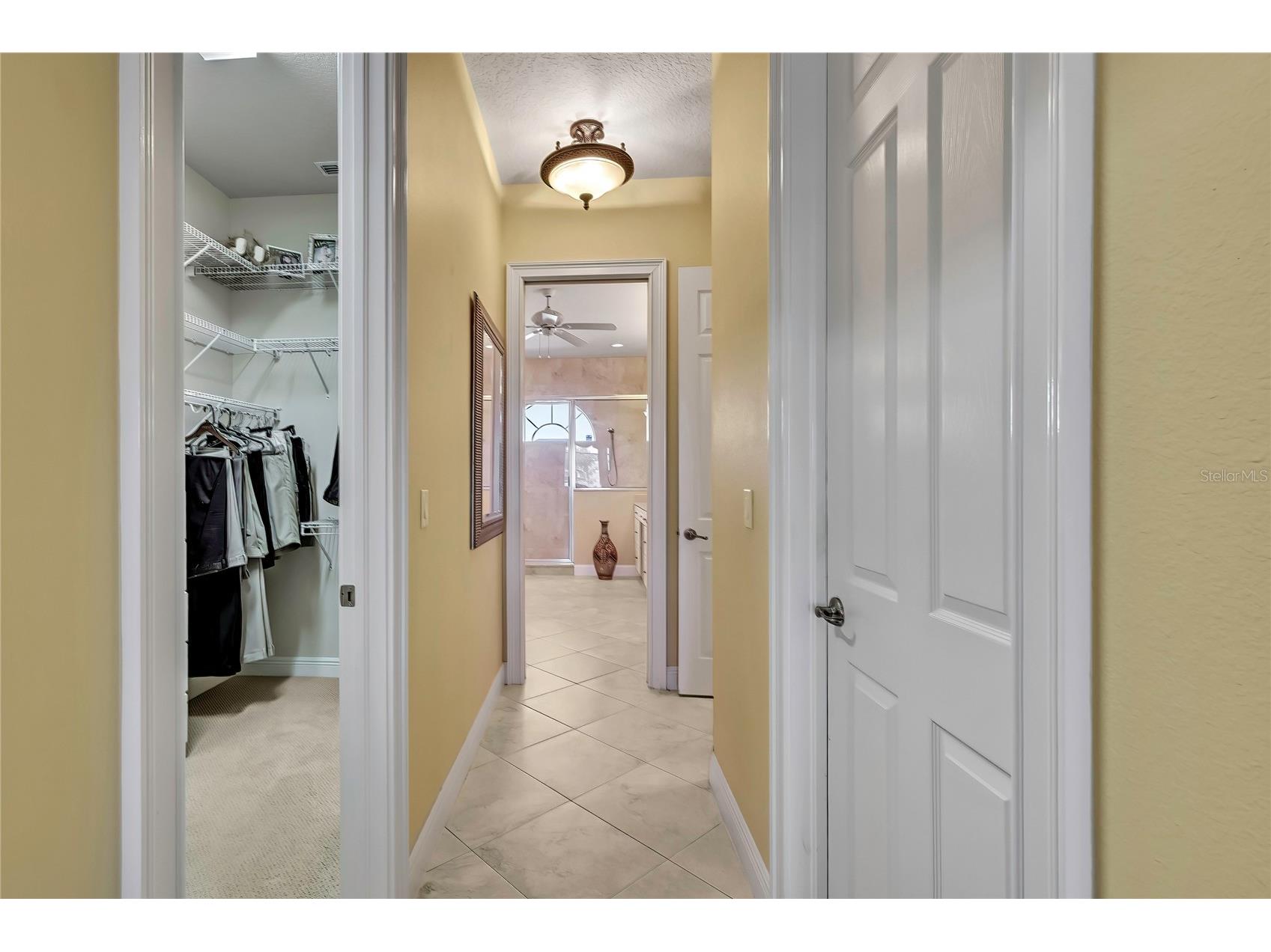 8334 Fair Hill Drive Weeki Wachee FL 34613 TB8444316 image24