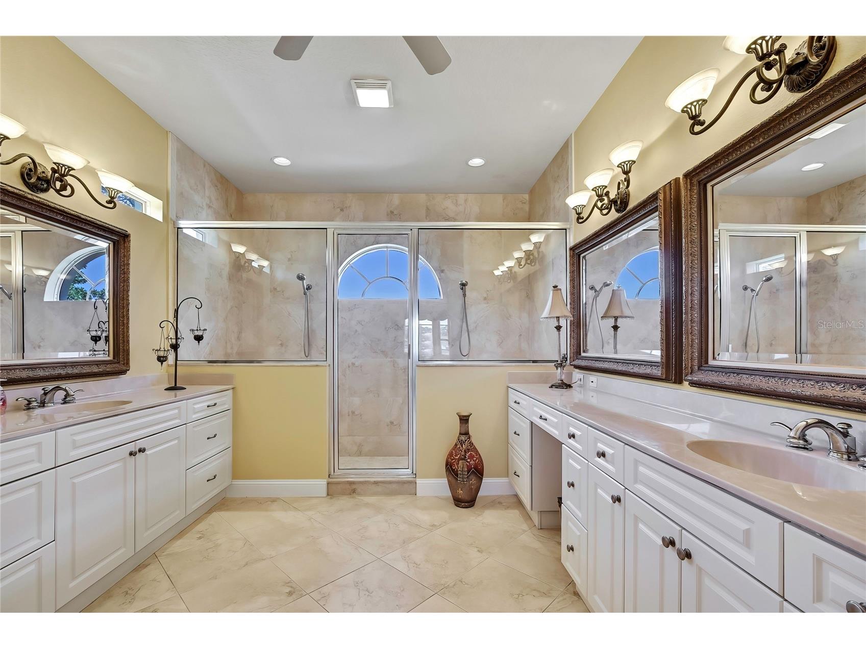 8334 Fair Hill Drive Weeki Wachee FL 34613 TB8444316 image25