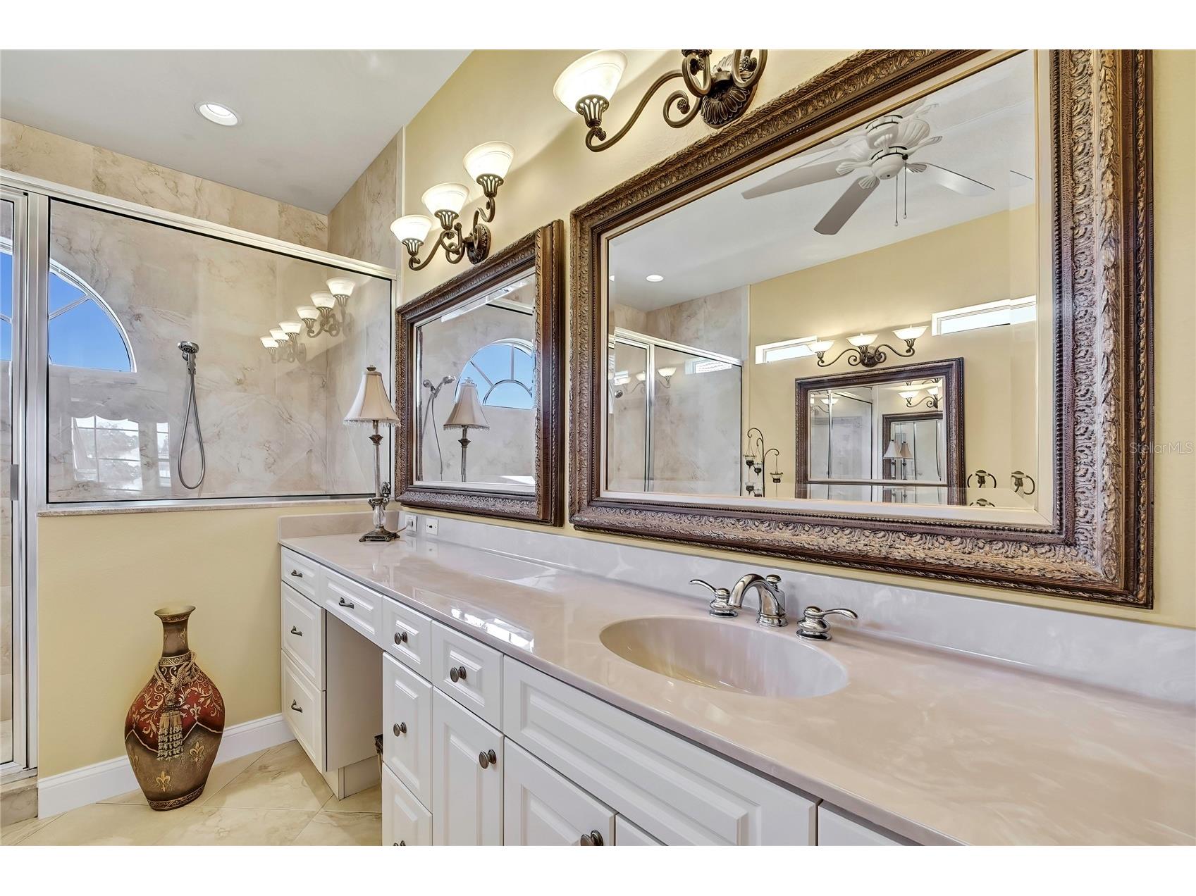 8334 Fair Hill Drive Weeki Wachee FL 34613 TB8444316 image26