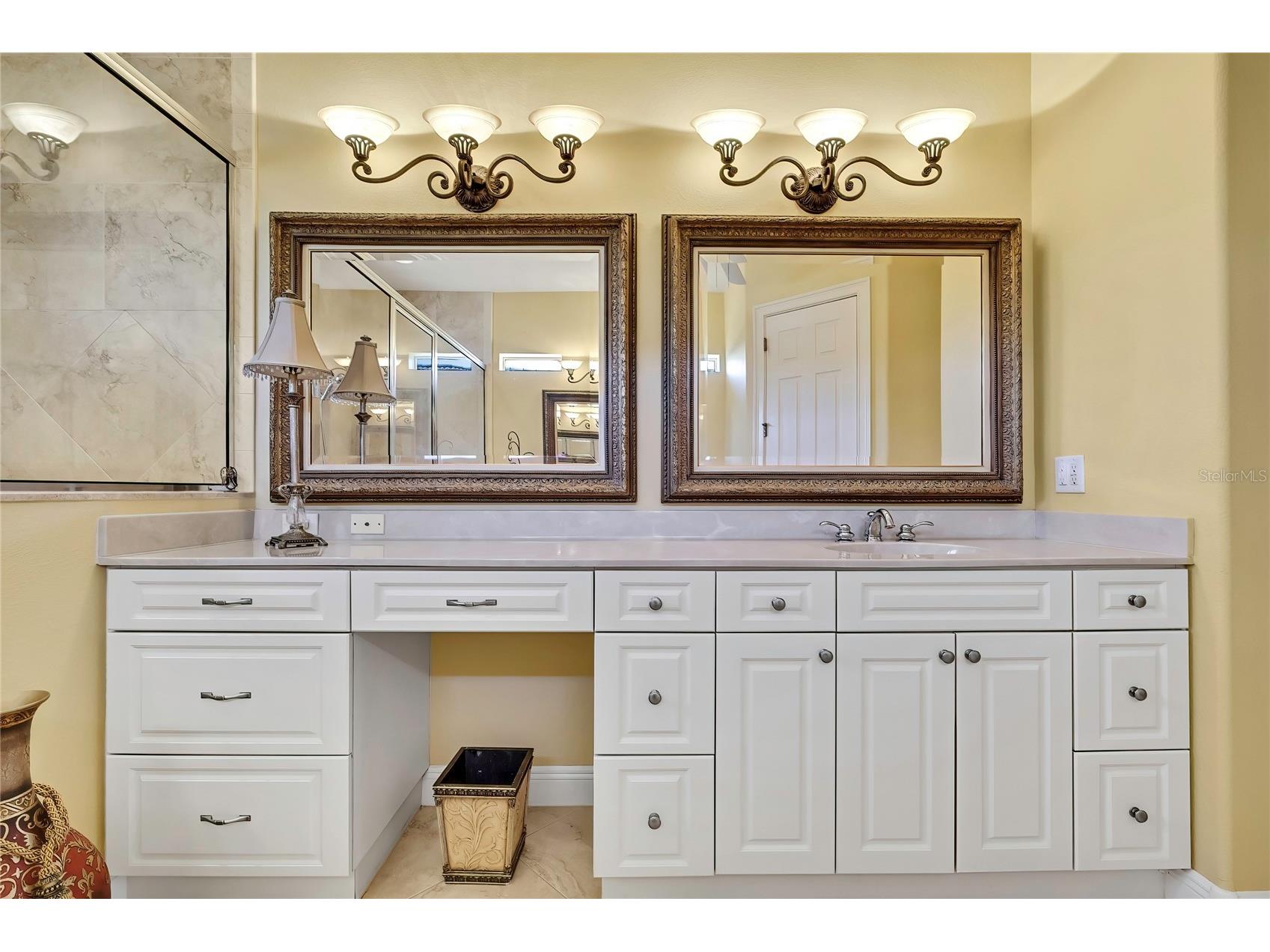 8334 Fair Hill Drive Weeki Wachee FL 34613 TB8444316 image27