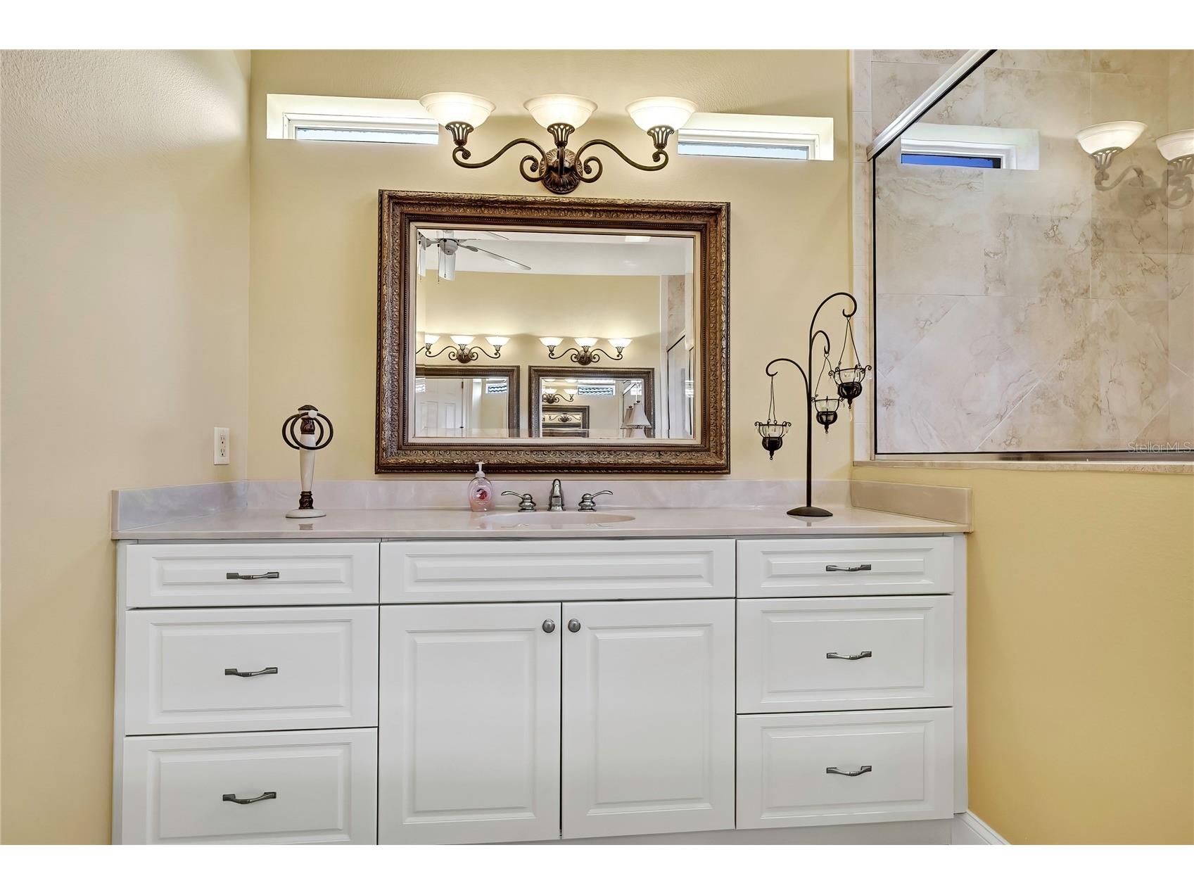 8334 Fair Hill Drive Weeki Wachee FL 34613 TB8444316 image29