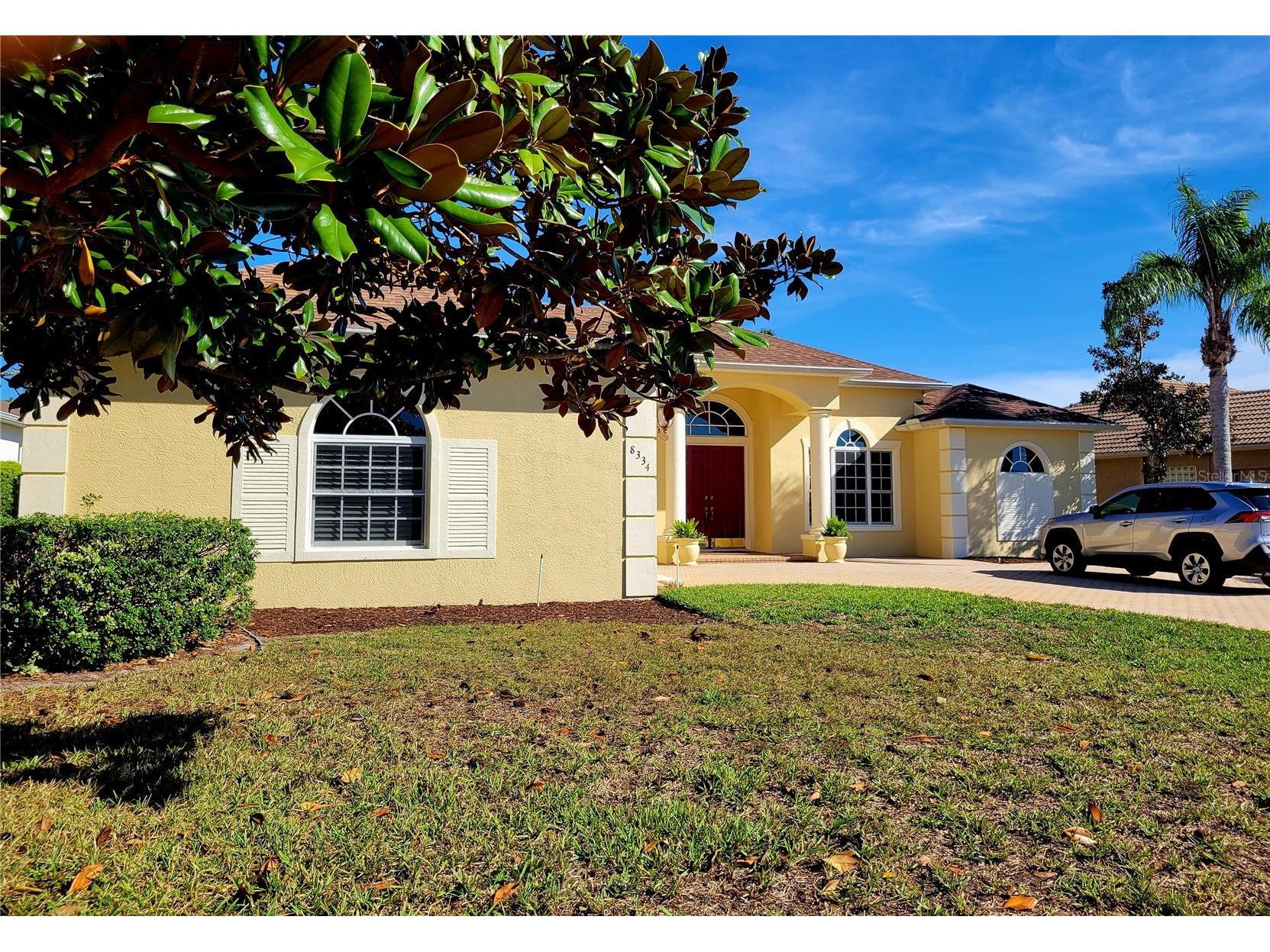 8334 Fair Hill Drive Weeki Wachee FL 34613 TB8444316 image3