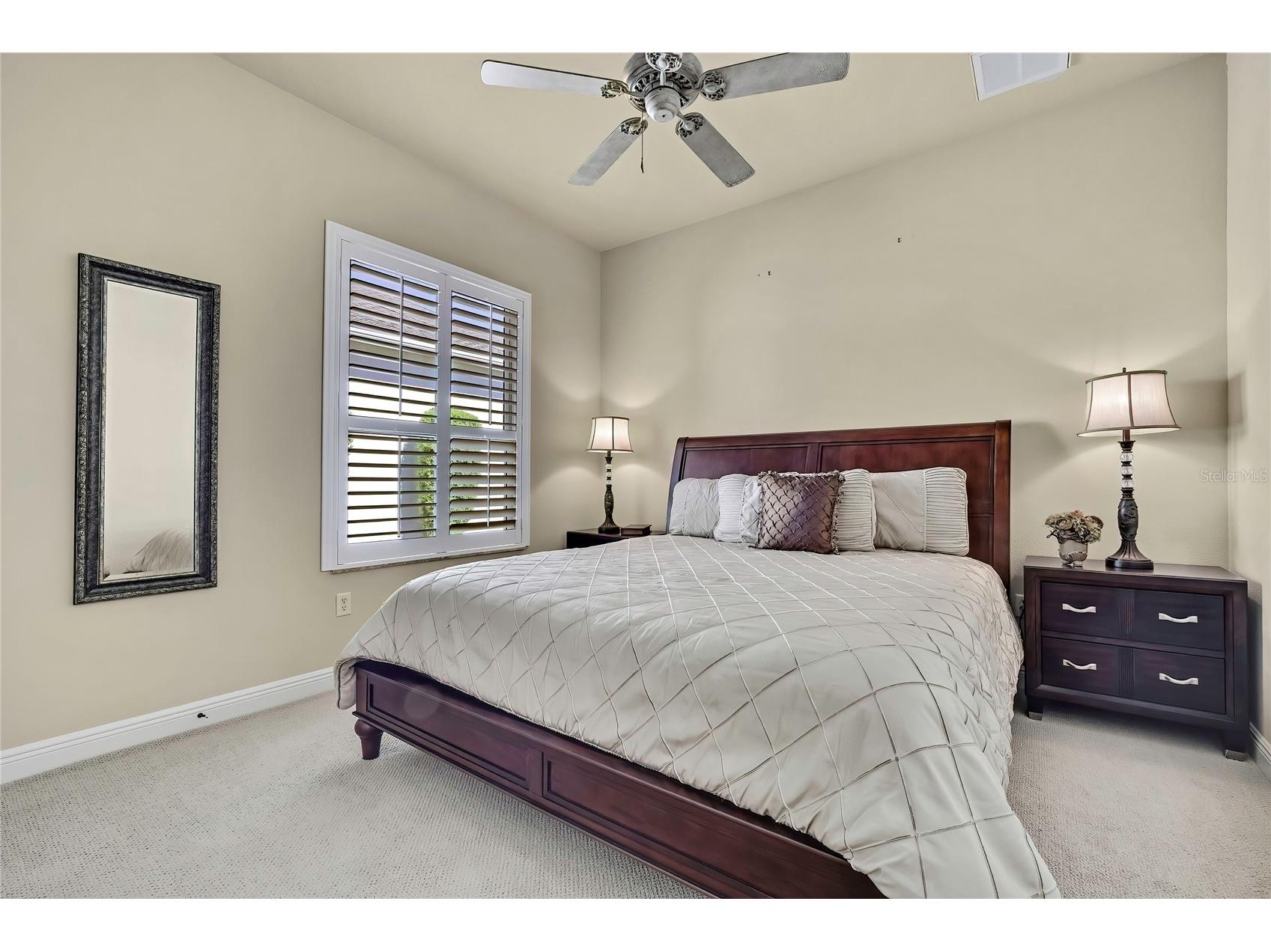 8334 Fair Hill Drive Weeki Wachee FL 34613 TB8444316 image30