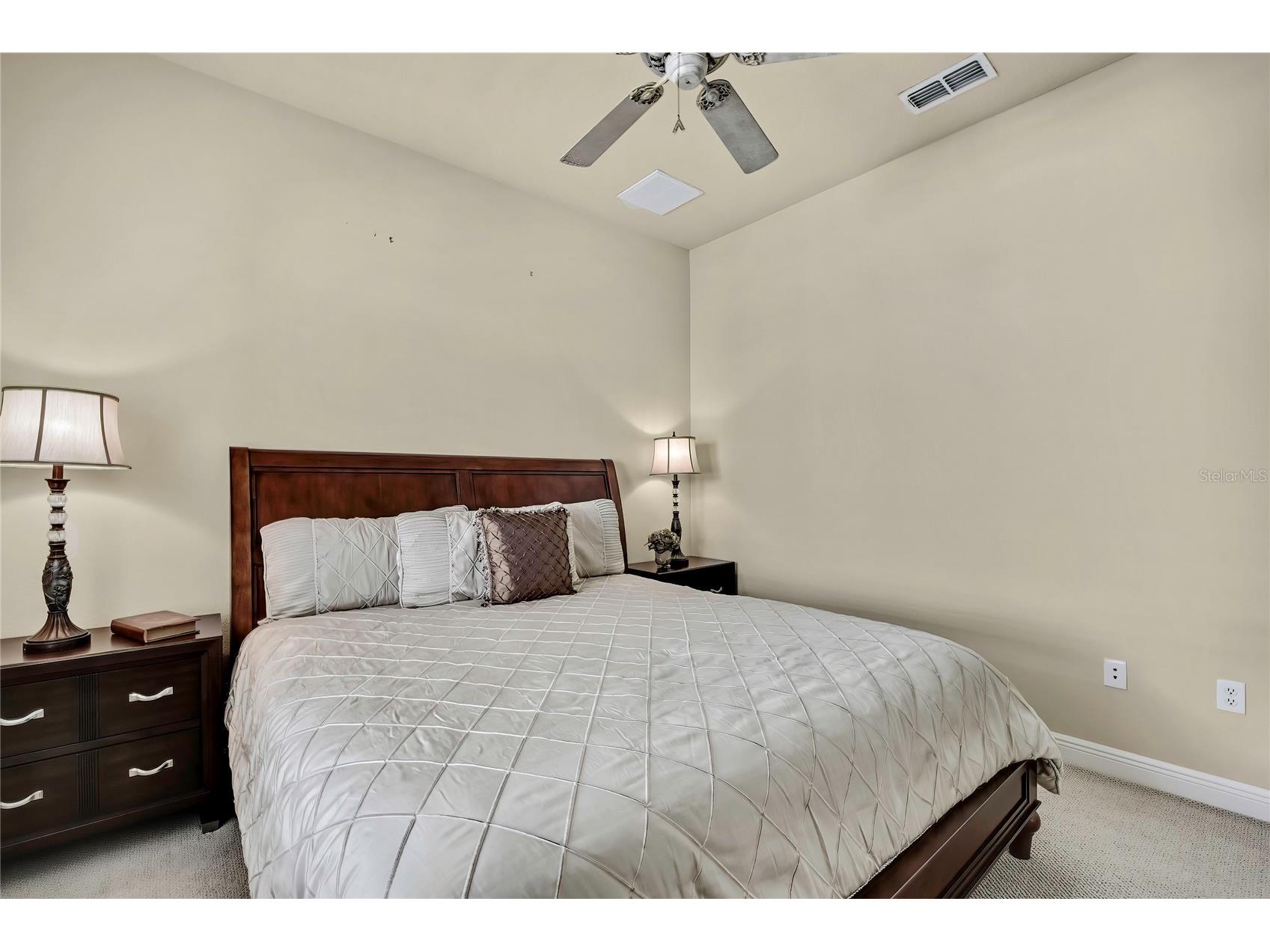 8334 Fair Hill Drive Weeki Wachee FL 34613 TB8444316 image31