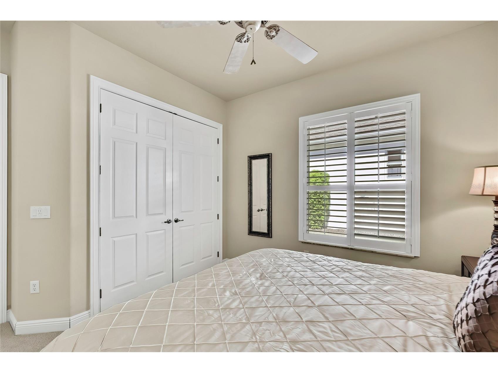 8334 Fair Hill Drive Weeki Wachee FL 34613 TB8444316 image32