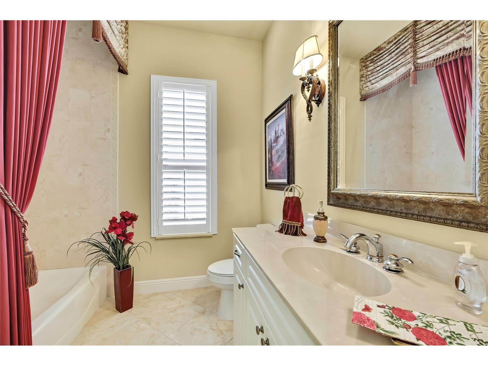 8334 Fair Hill Drive Weeki Wachee FL 34613 TB8444316 image33