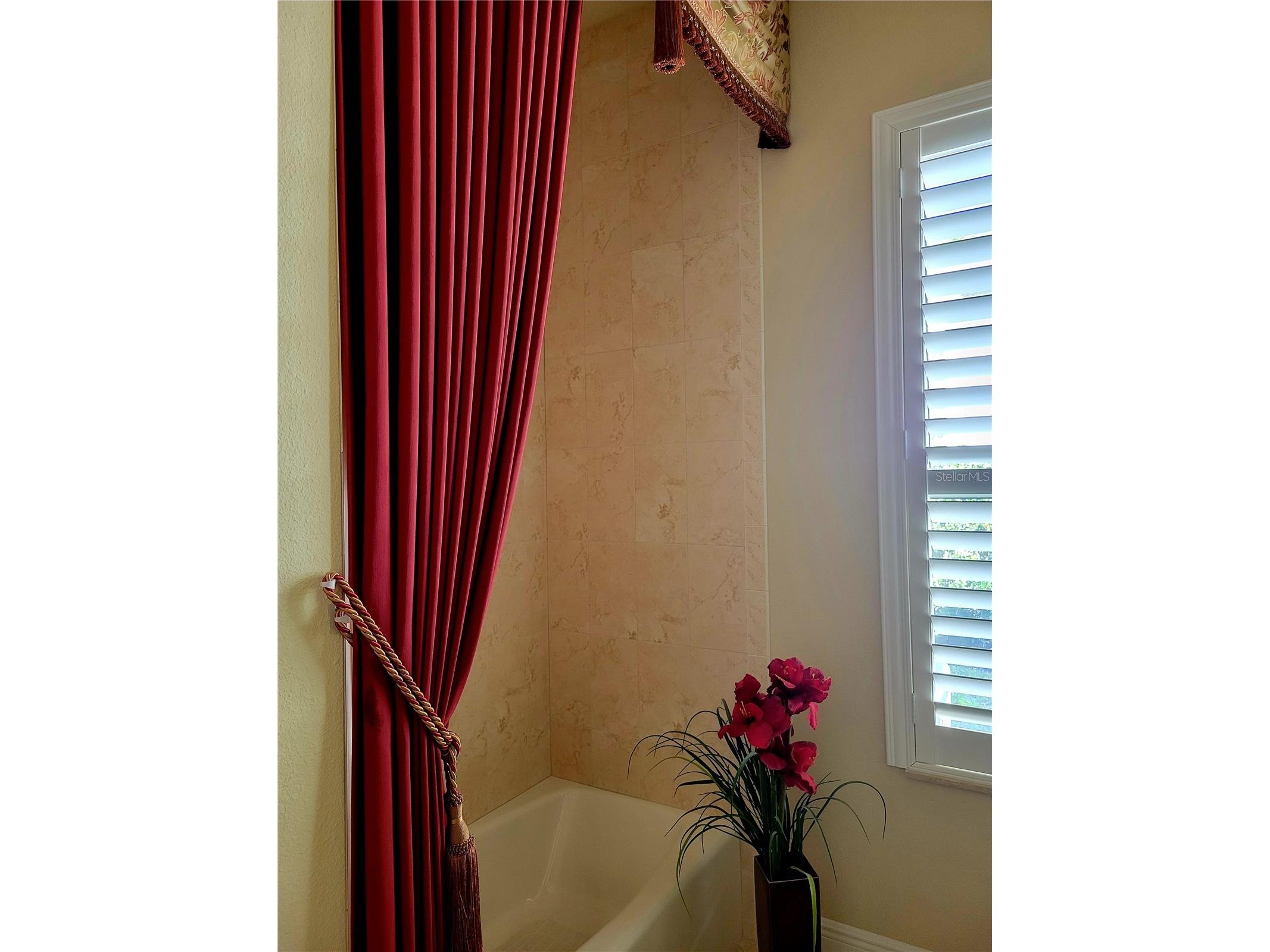 8334 Fair Hill Drive Weeki Wachee FL 34613 TB8444316 image34