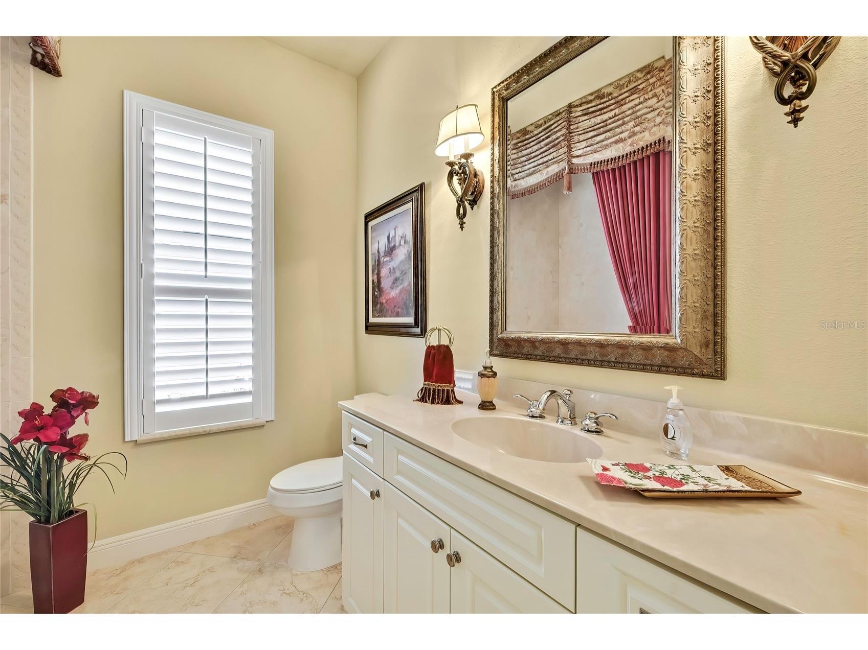 8334 Fair Hill Drive Weeki Wachee FL 34613 TB8444316 image35