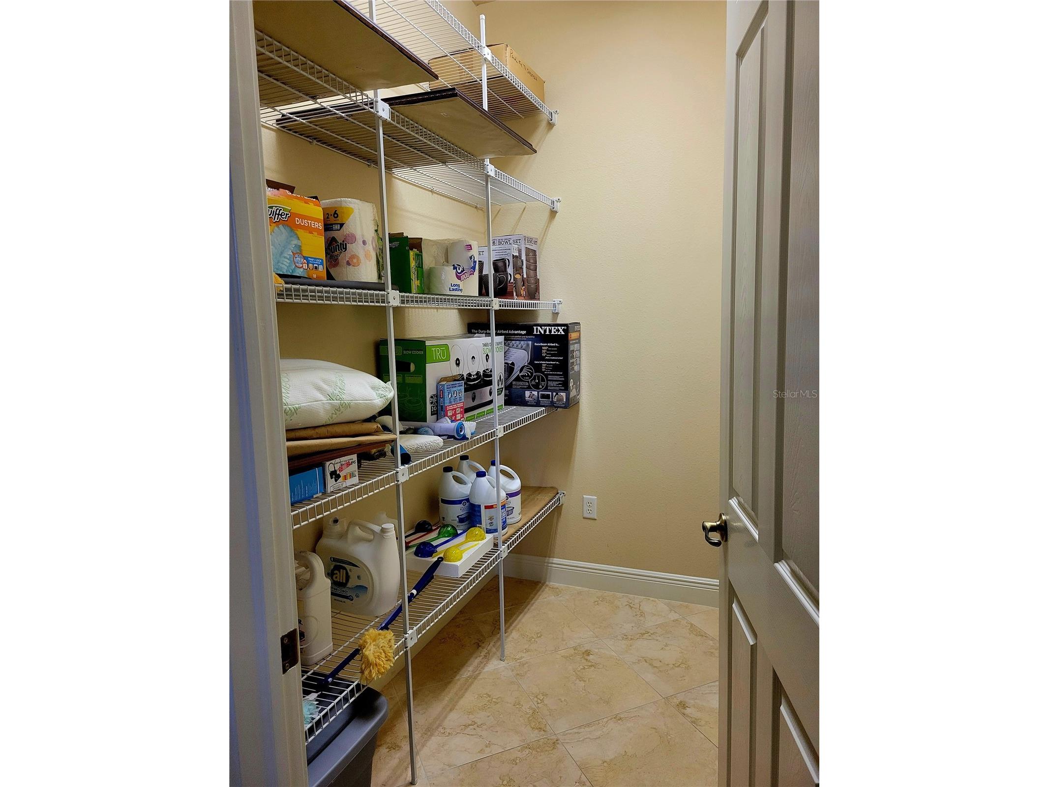 8334 Fair Hill Drive Weeki Wachee FL 34613 TB8444316 image37