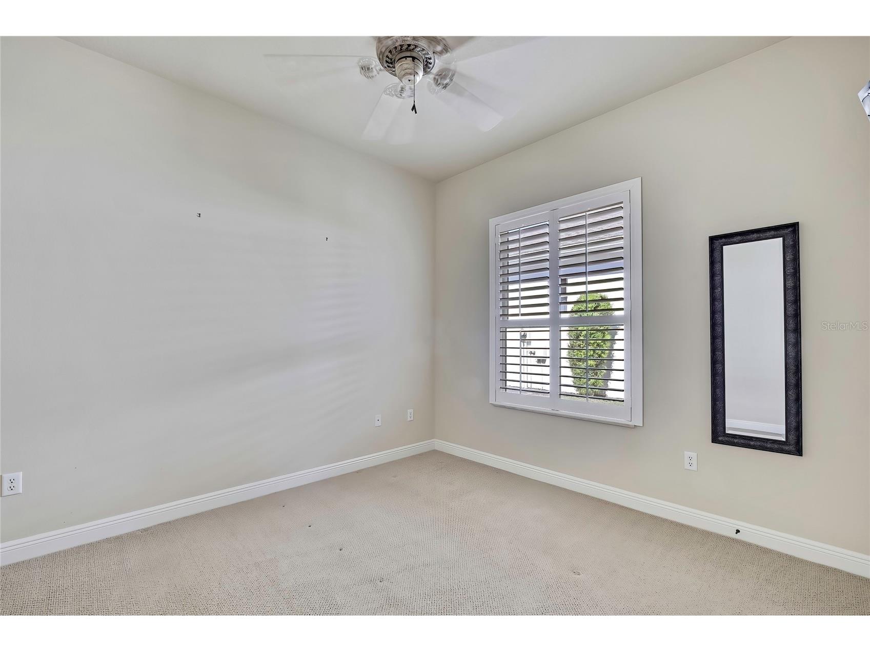 8334 Fair Hill Drive Weeki Wachee FL 34613 TB8444316 image38